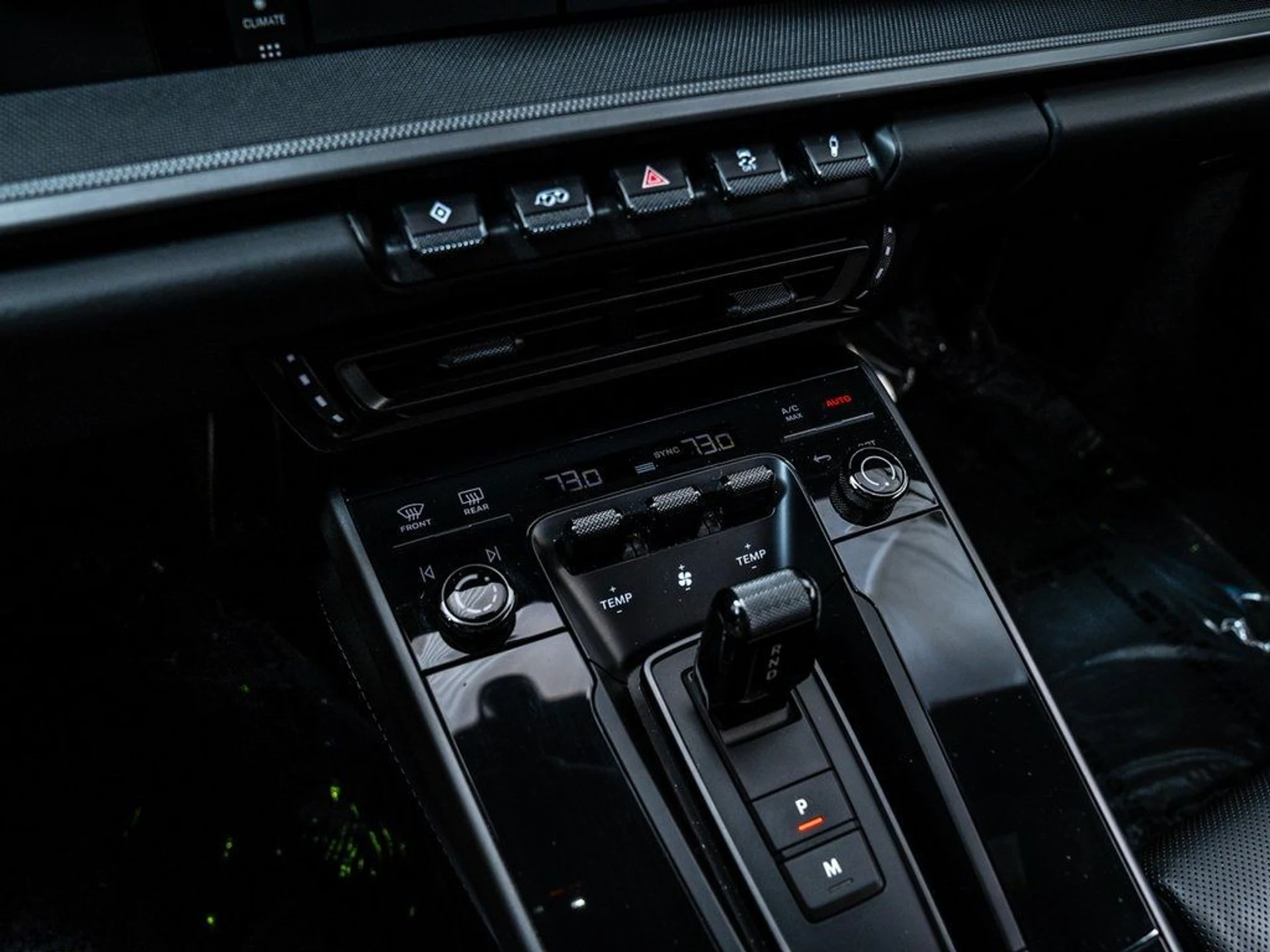 mph021_3588028187_e3fa764261ce57e6478f6e36c6baf301_2cbdae05c7