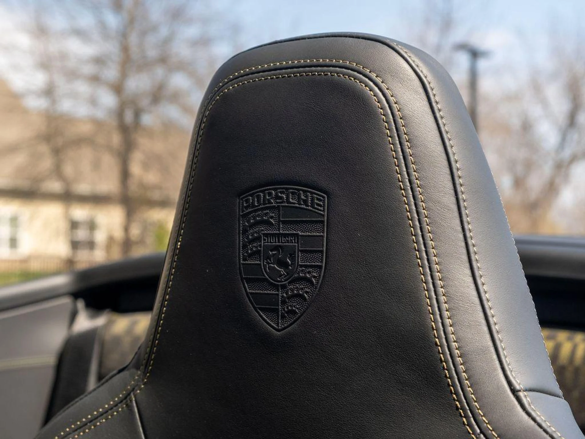 mph021_3588108117_2b36_GKC_25_JN_Rz_M6m_FFQ_Yc_Jm_No_E_616f2bdb1a