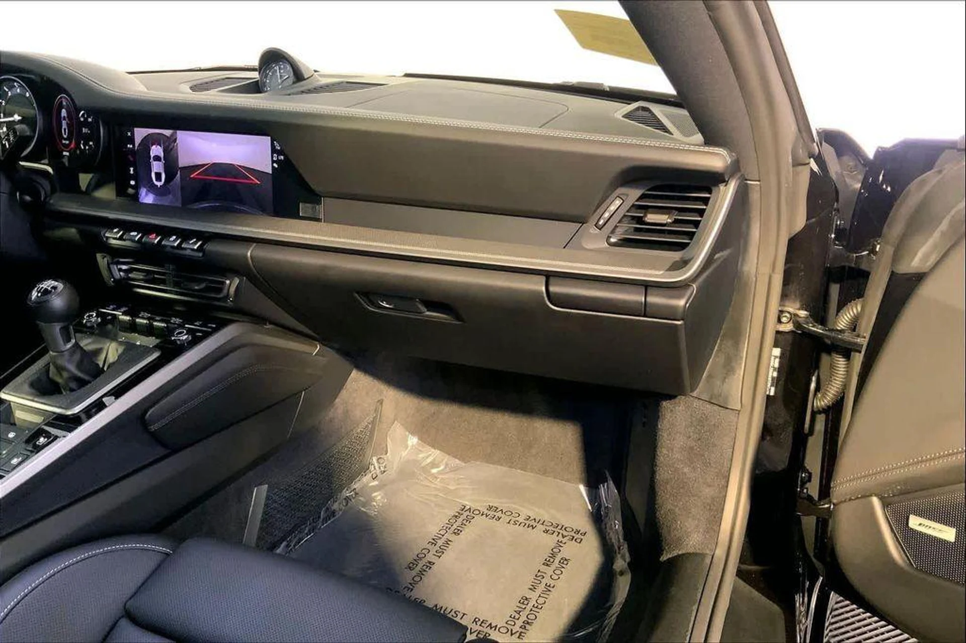 mph021_3588769148_L_Mu2_Nq1v0_escy_T_Wl_RR_Es_Q6_Bc_CA_723c439f2c