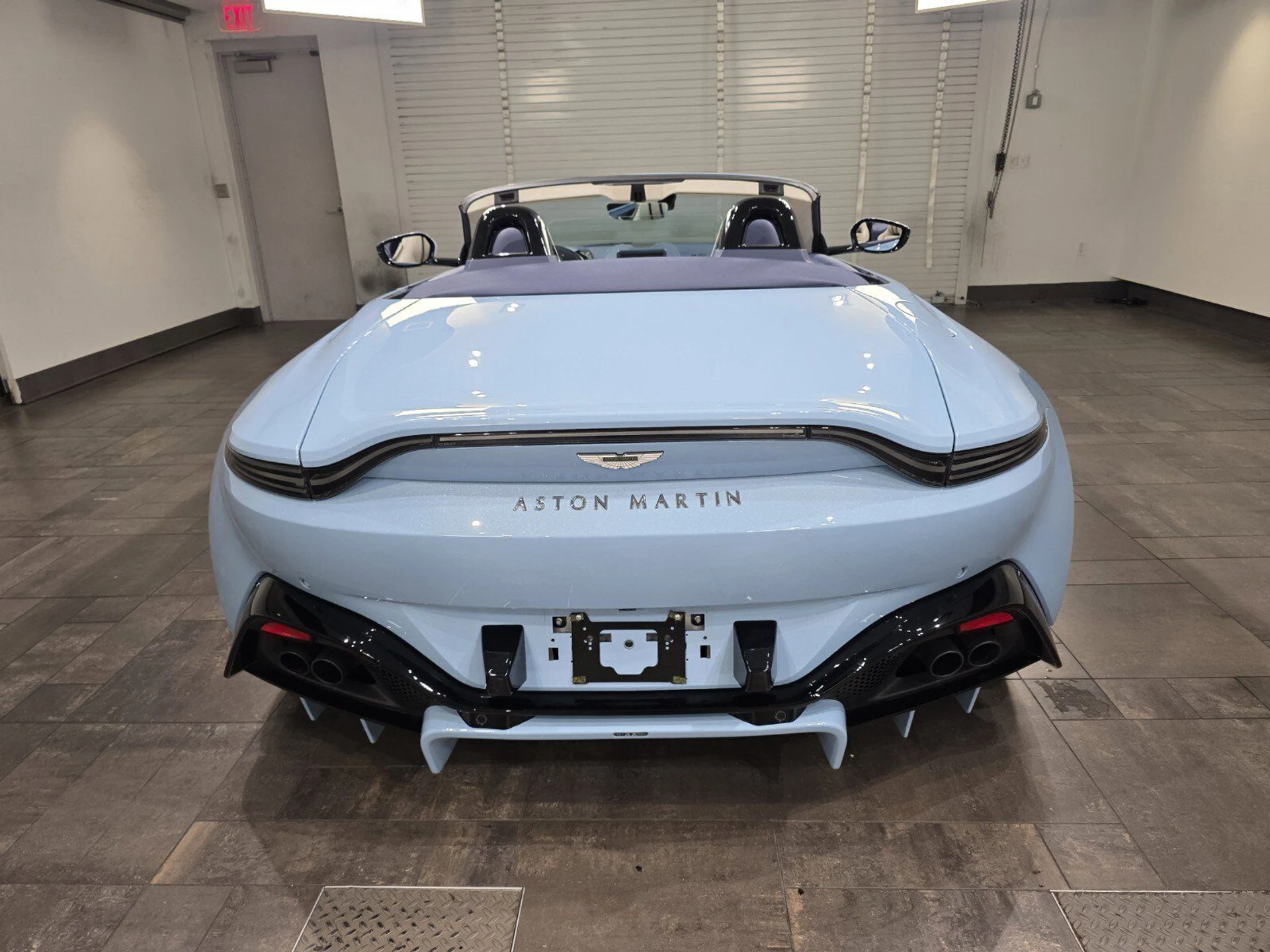 mph021_3589249039_7a74b5820ec988c8d3ca1e5c8b3447f9_59f1ddddc3