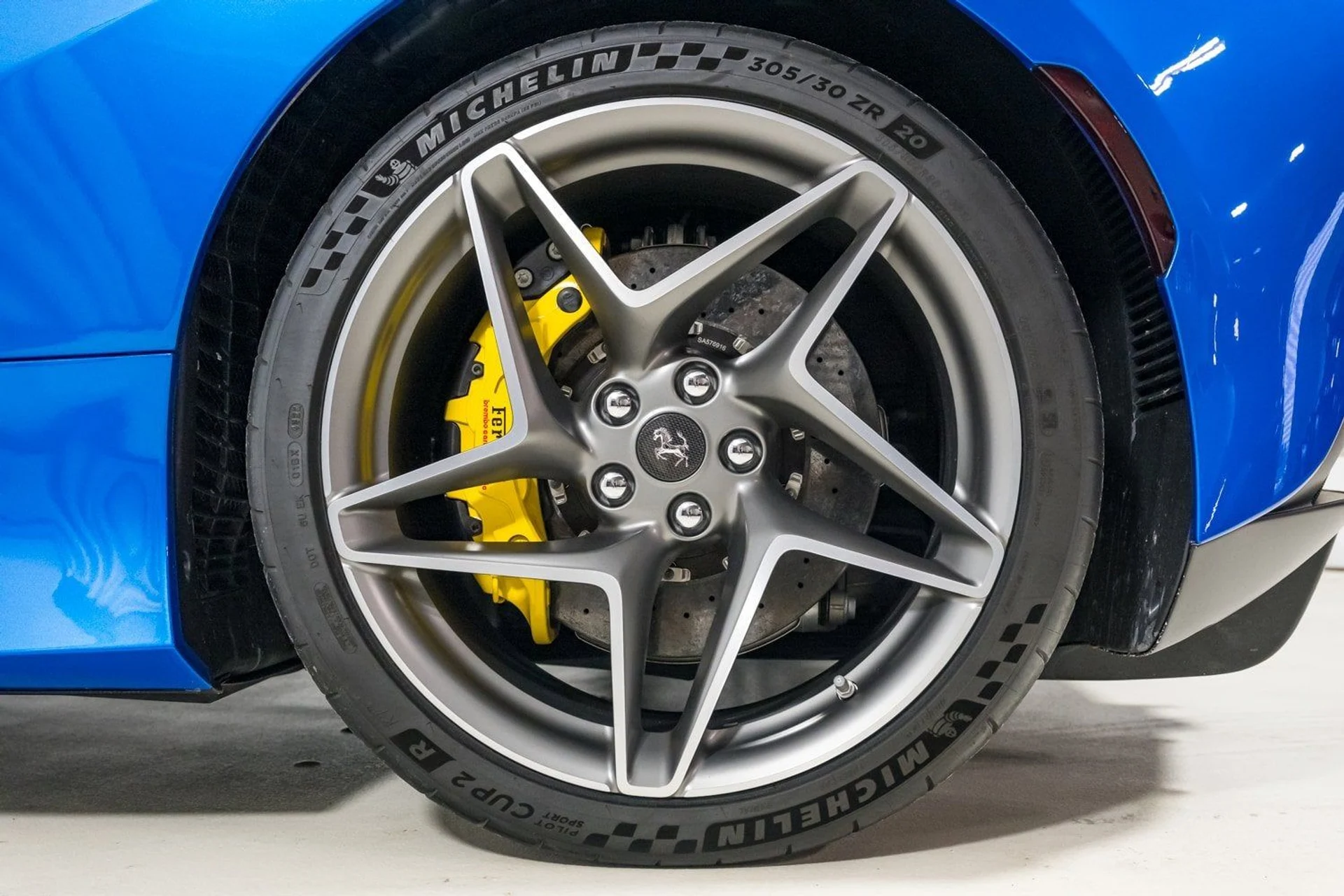 mph021_3589453156_3e872e118cbc471389e91546423acc9e_3eb7120fba