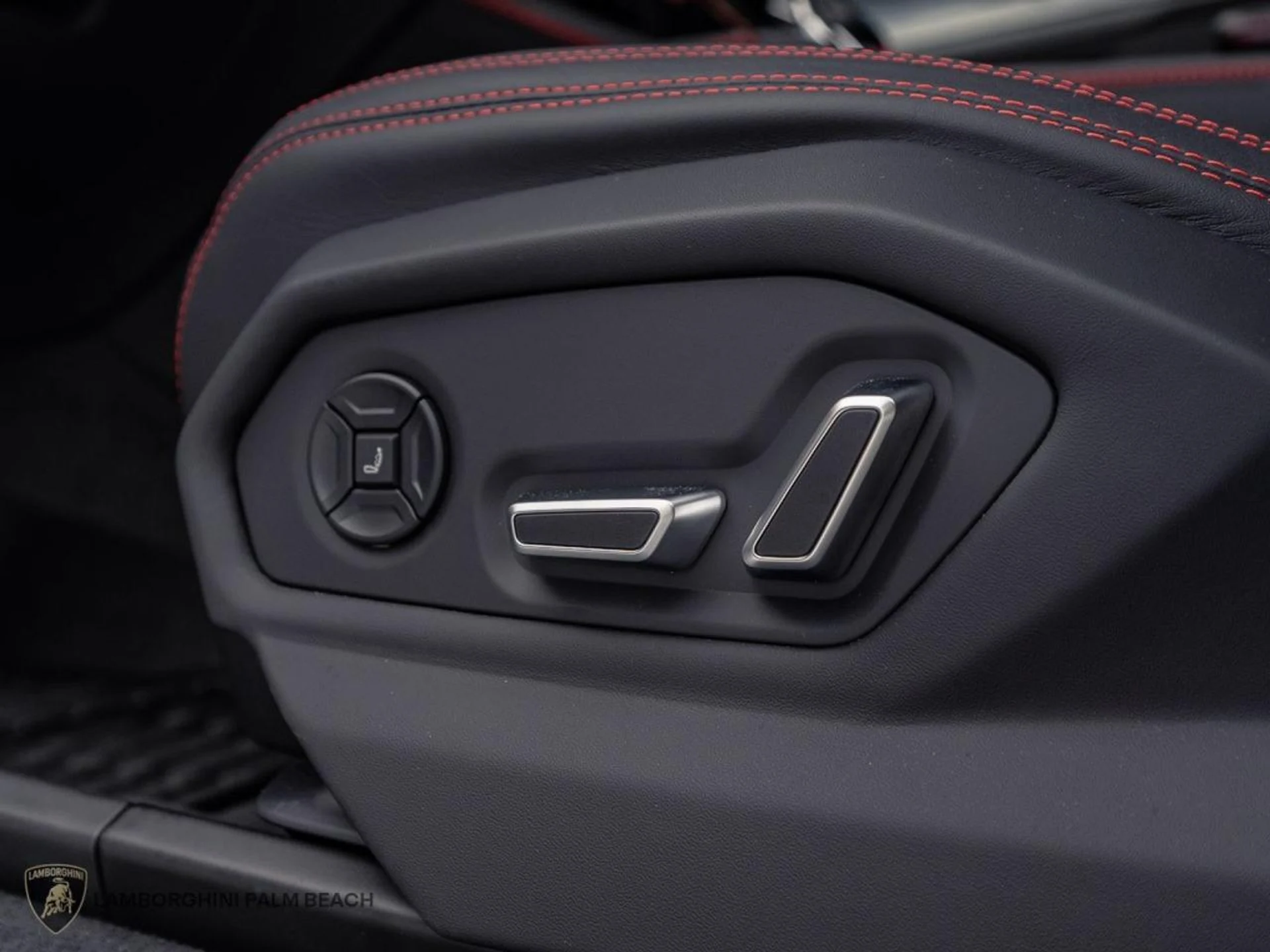 mph021_3589512983_4586eb8684fa8d7a99b2fd232ad7e86e_061bc5da4e