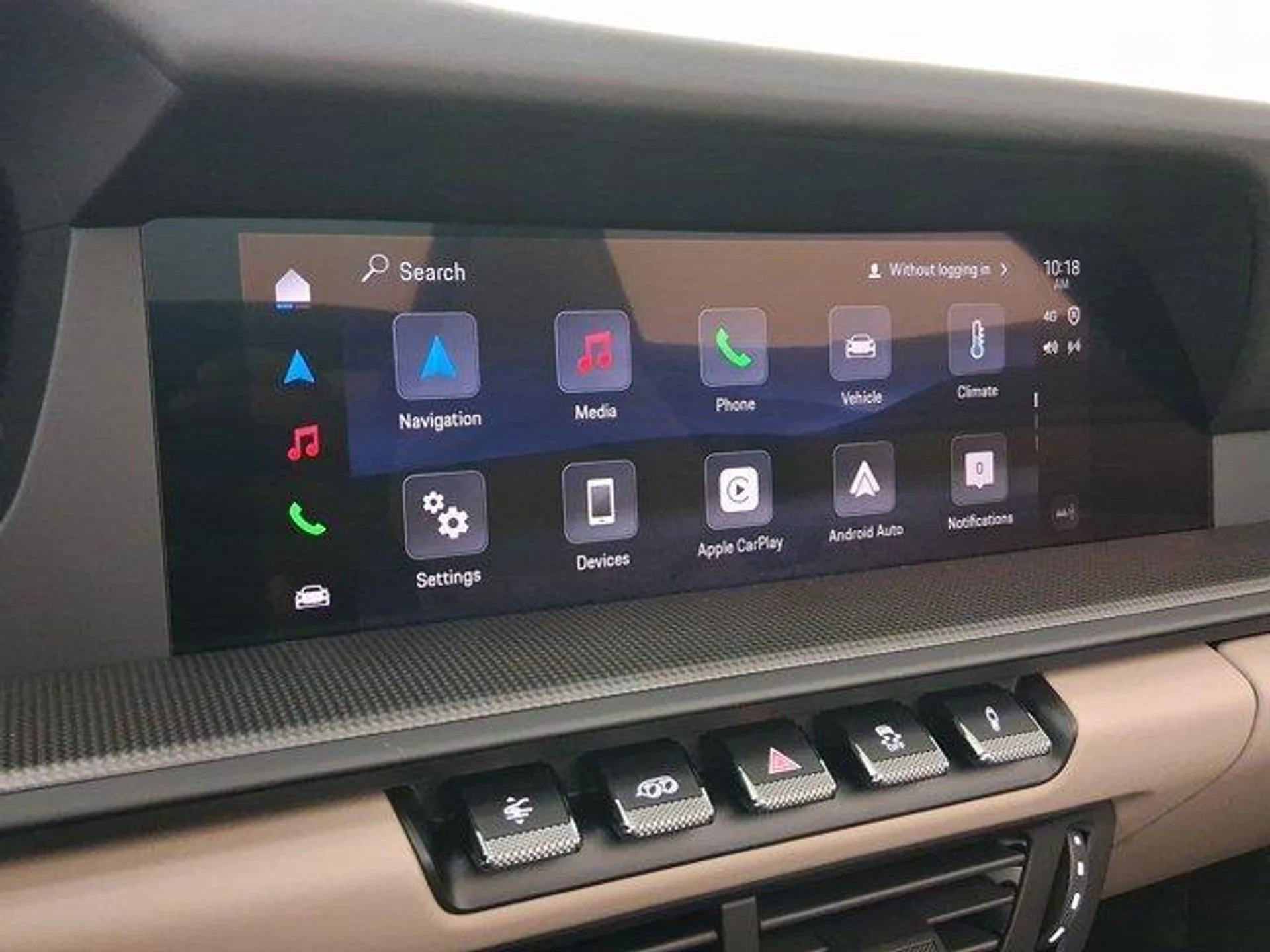 mph021_3589701680_i_PM_Ev2ed_Vklgi_Ate_T_Jr_F_WVPAI_712b2741b6