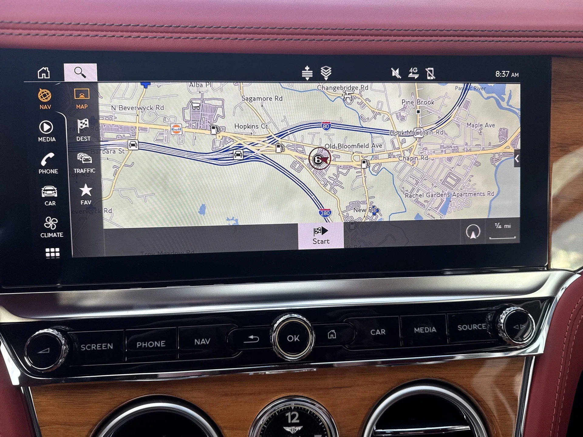 mph021_359010920_7b345dc1ce4496e4c1c2f9fa3eda1e82x_06661a6535