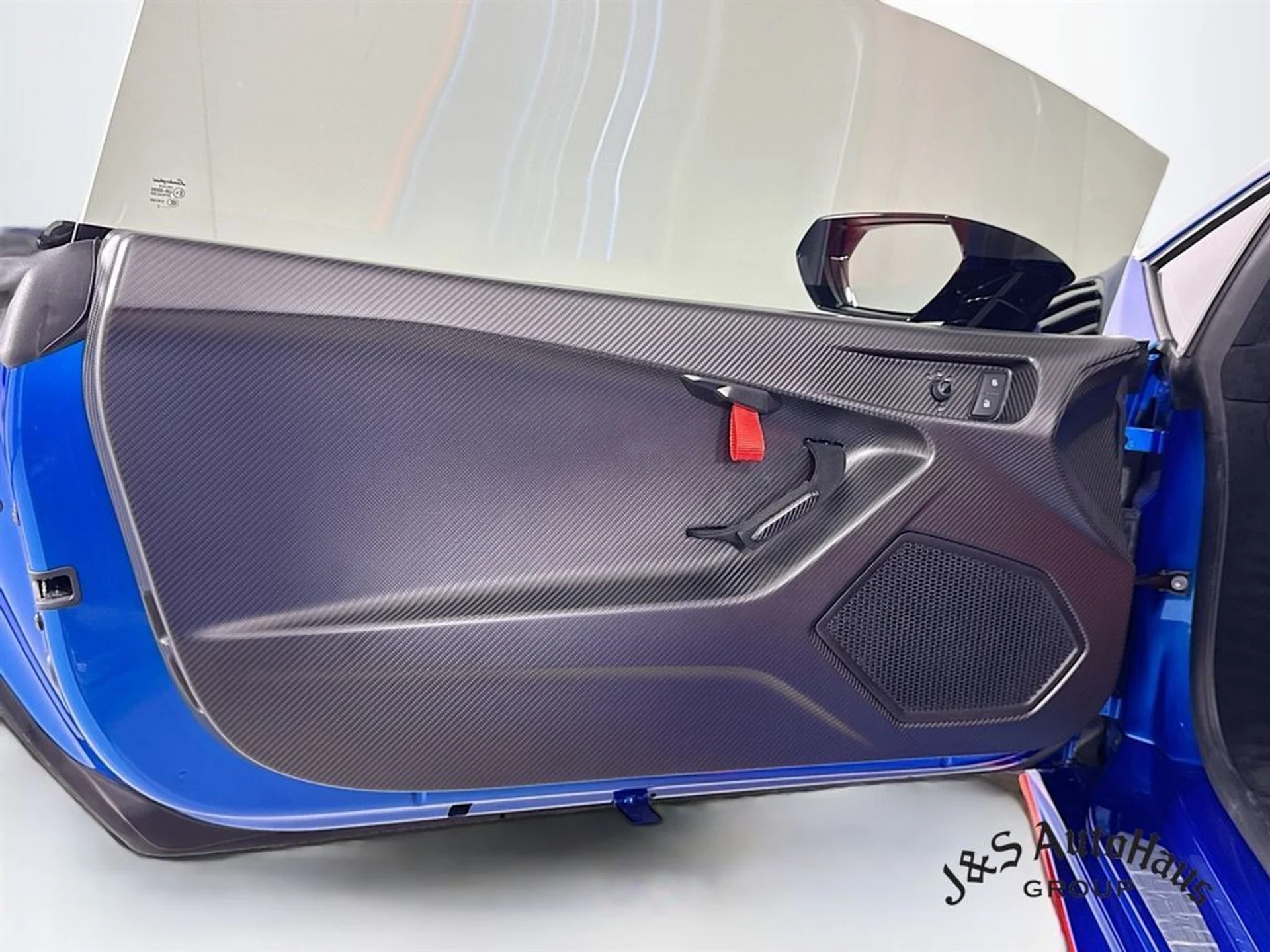 mph021_3590127444_x5eqkycimib7epj28m18z9q4q36o_4df36076e3