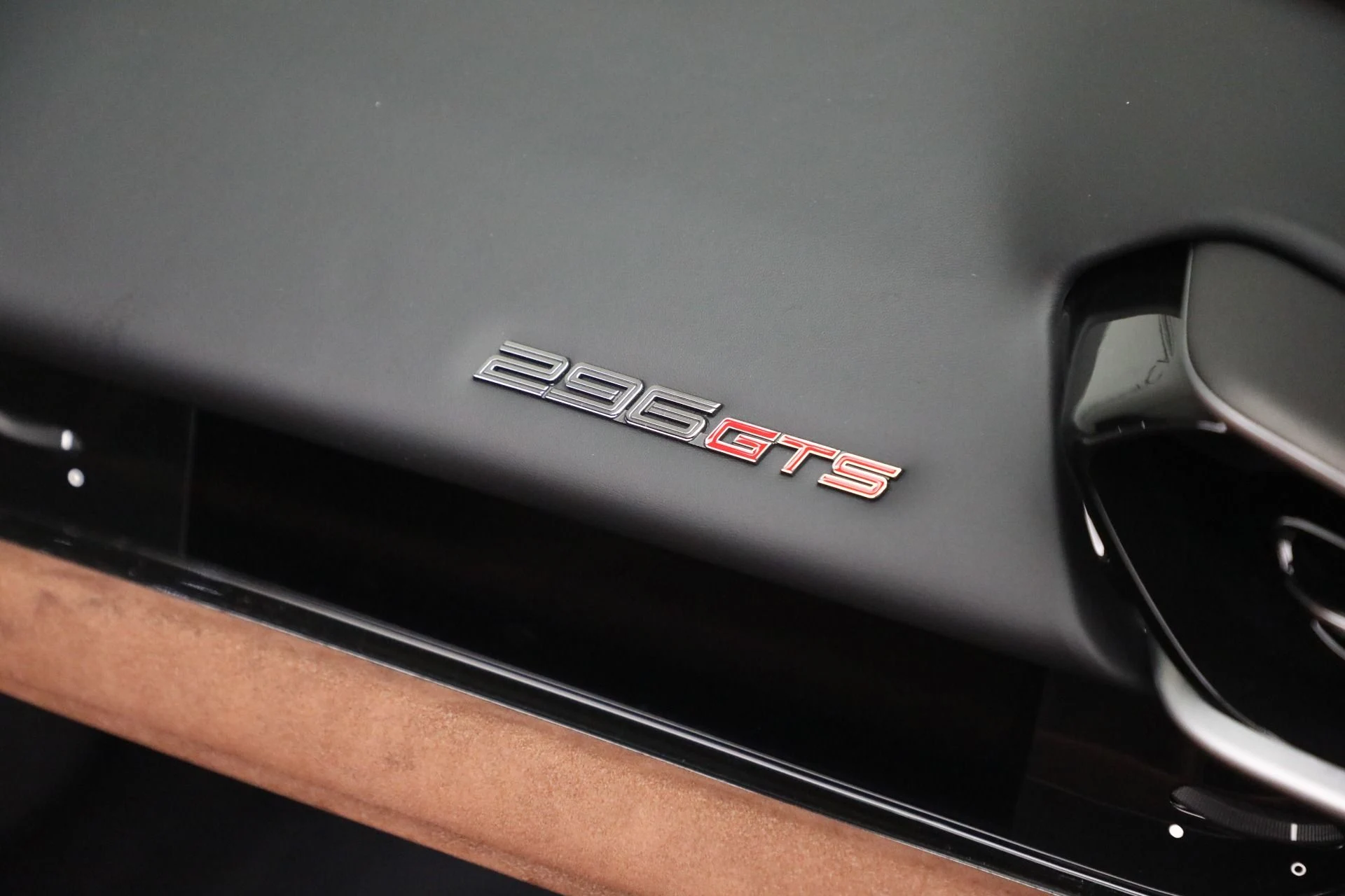 mph021_3590378845_Used_2024_Ferrari_296_GTS_1769206215_dc60745136