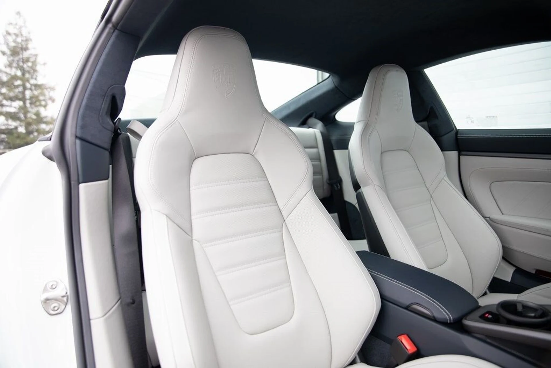 mph021_3590565256_86d8e7904836c3afb78fe0430bb5d4dfx_3a439db78e