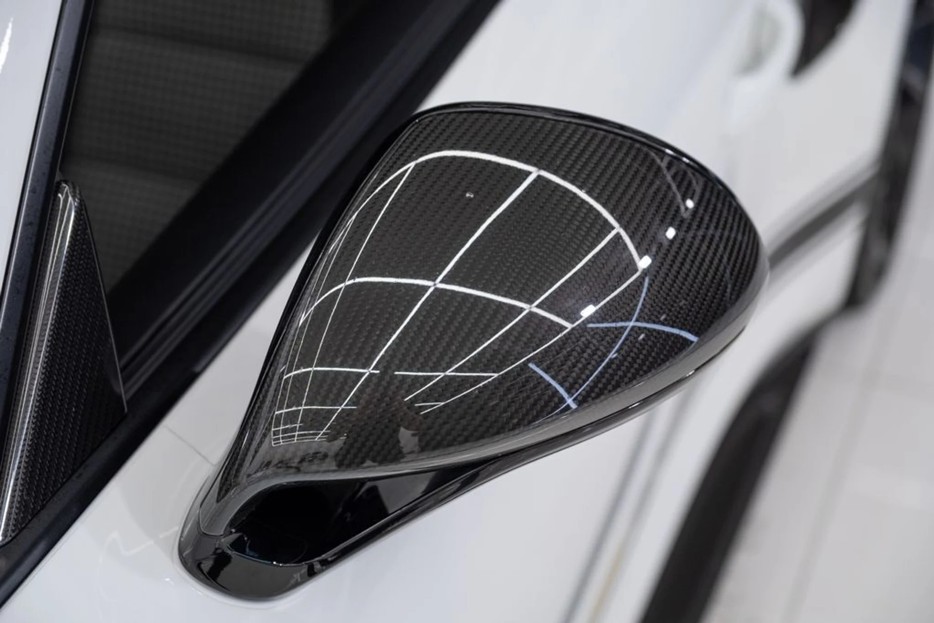 mph021_3590613403_27be399a44c1ad6a5b97a27814571a93_3e0a57d80e