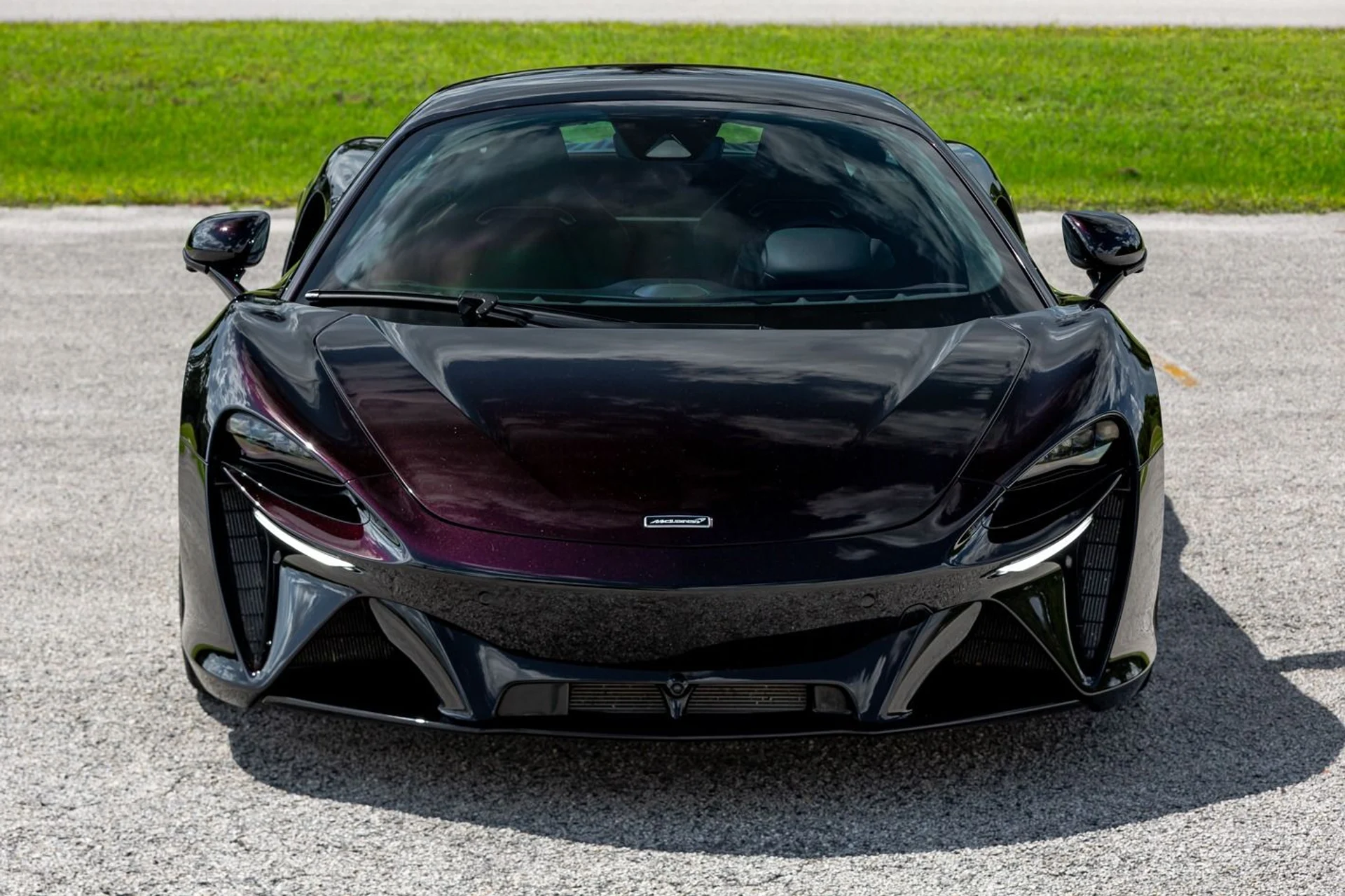 mph021_3590613439_440_p22_l_40df00af92