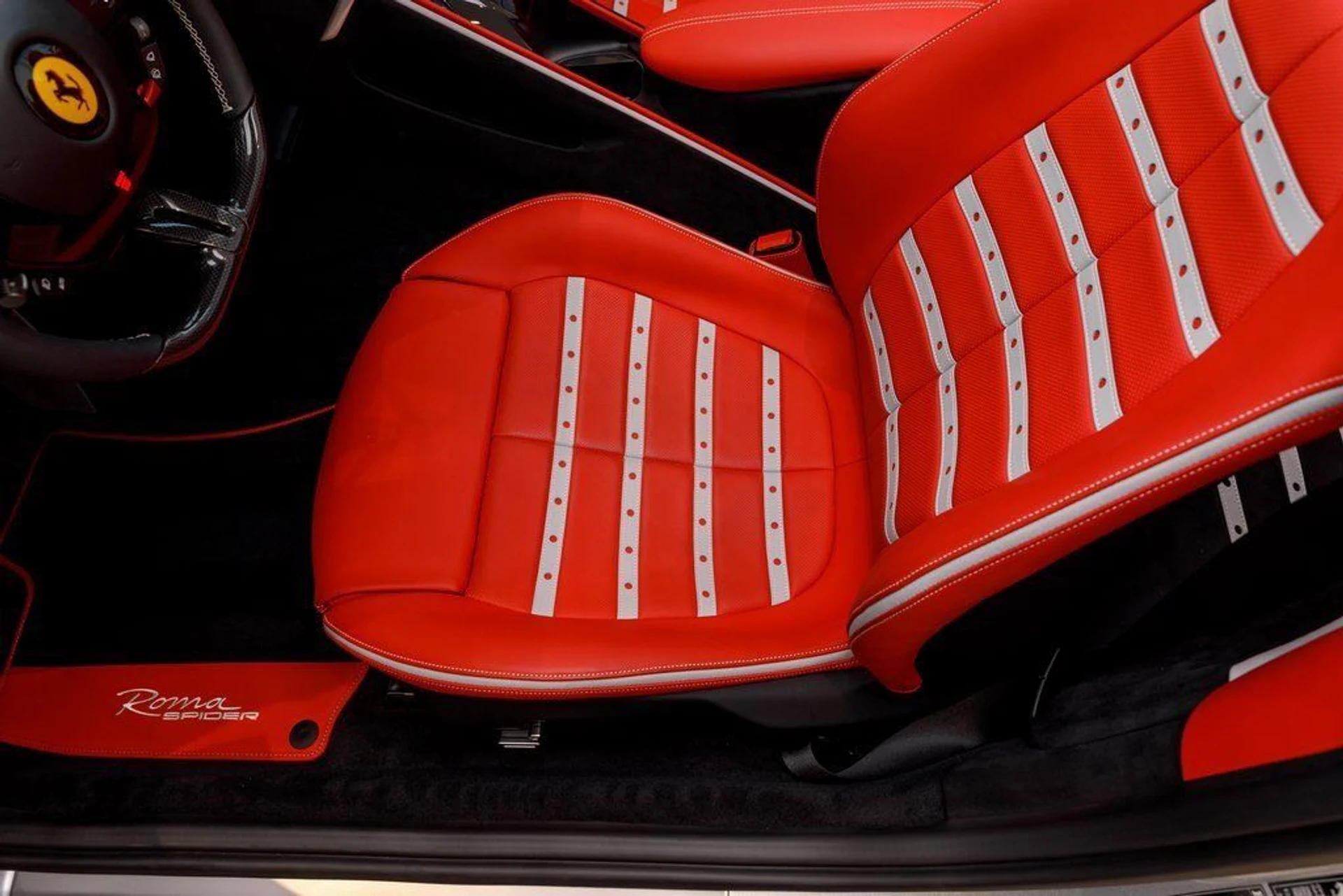 mph021_3590638943_d2c146f6dd98355458e6116505b5d372_10b43fc703