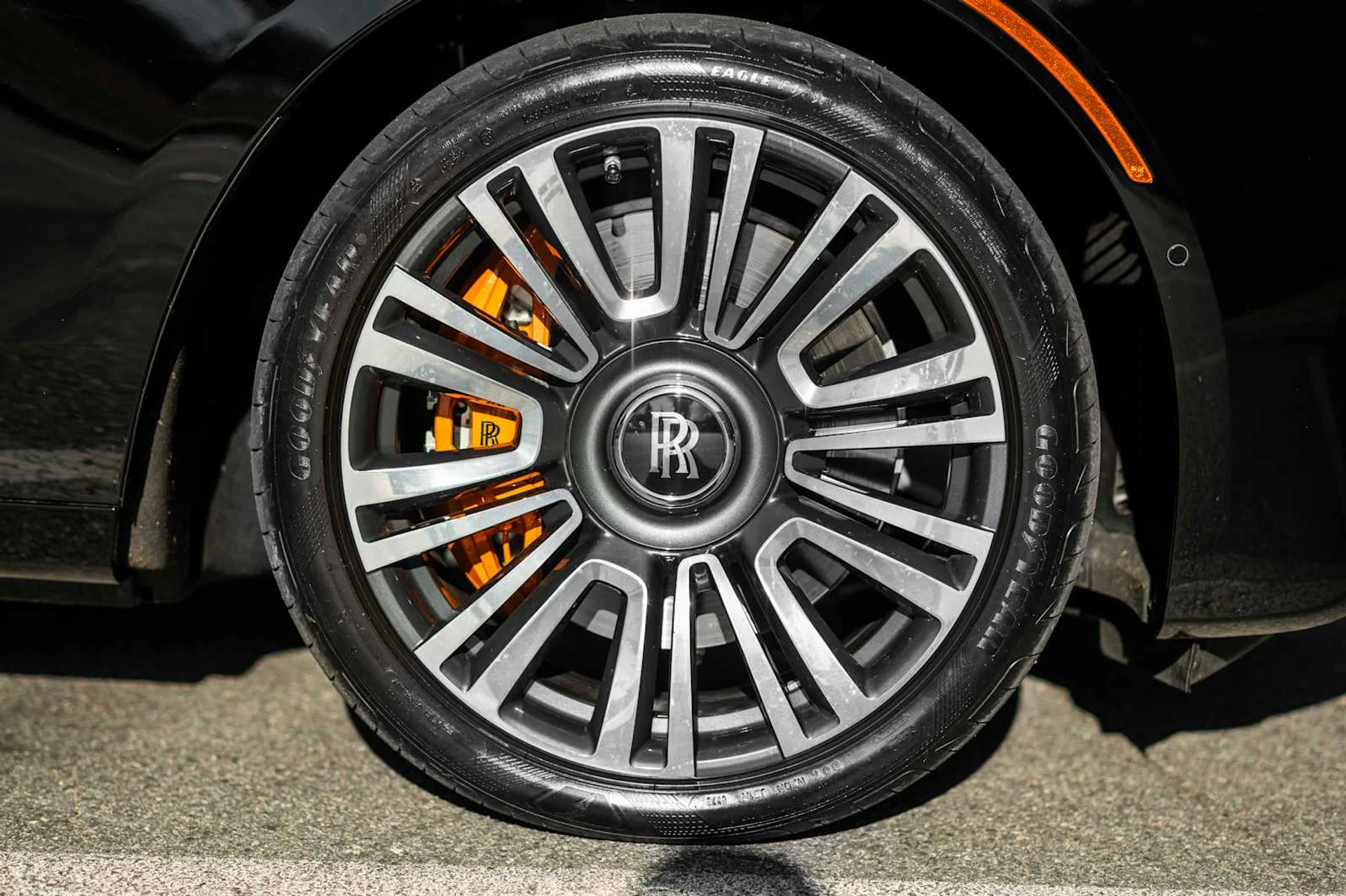 mph021_3590654434_c604cc54d805fbe424b9539b19b63d3dx_17a29c017d