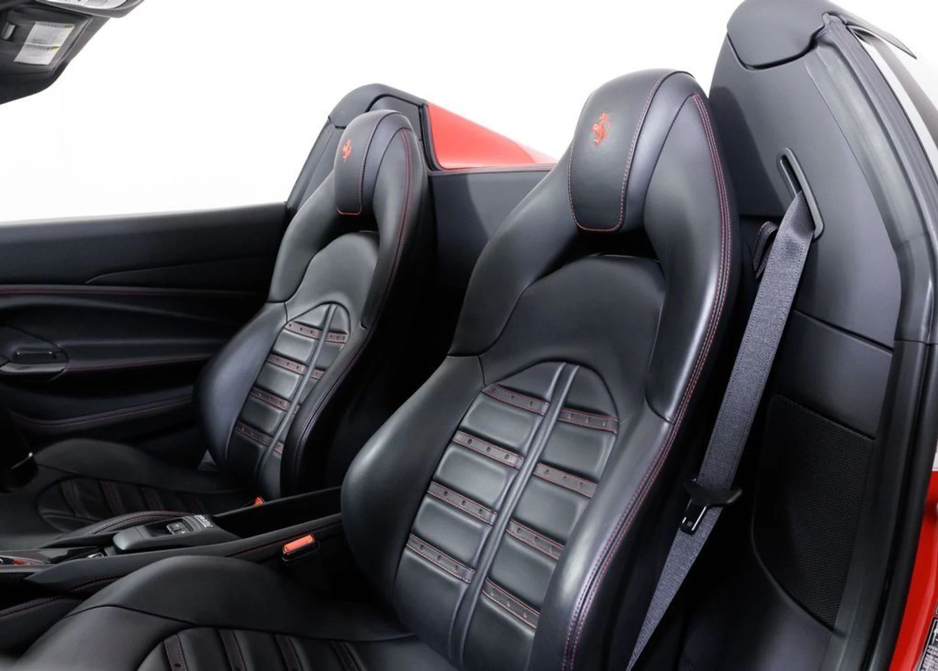 mph021_3590735795_feadc5f418a8aac4c8c94157649b7fa6_4f065dd4f3