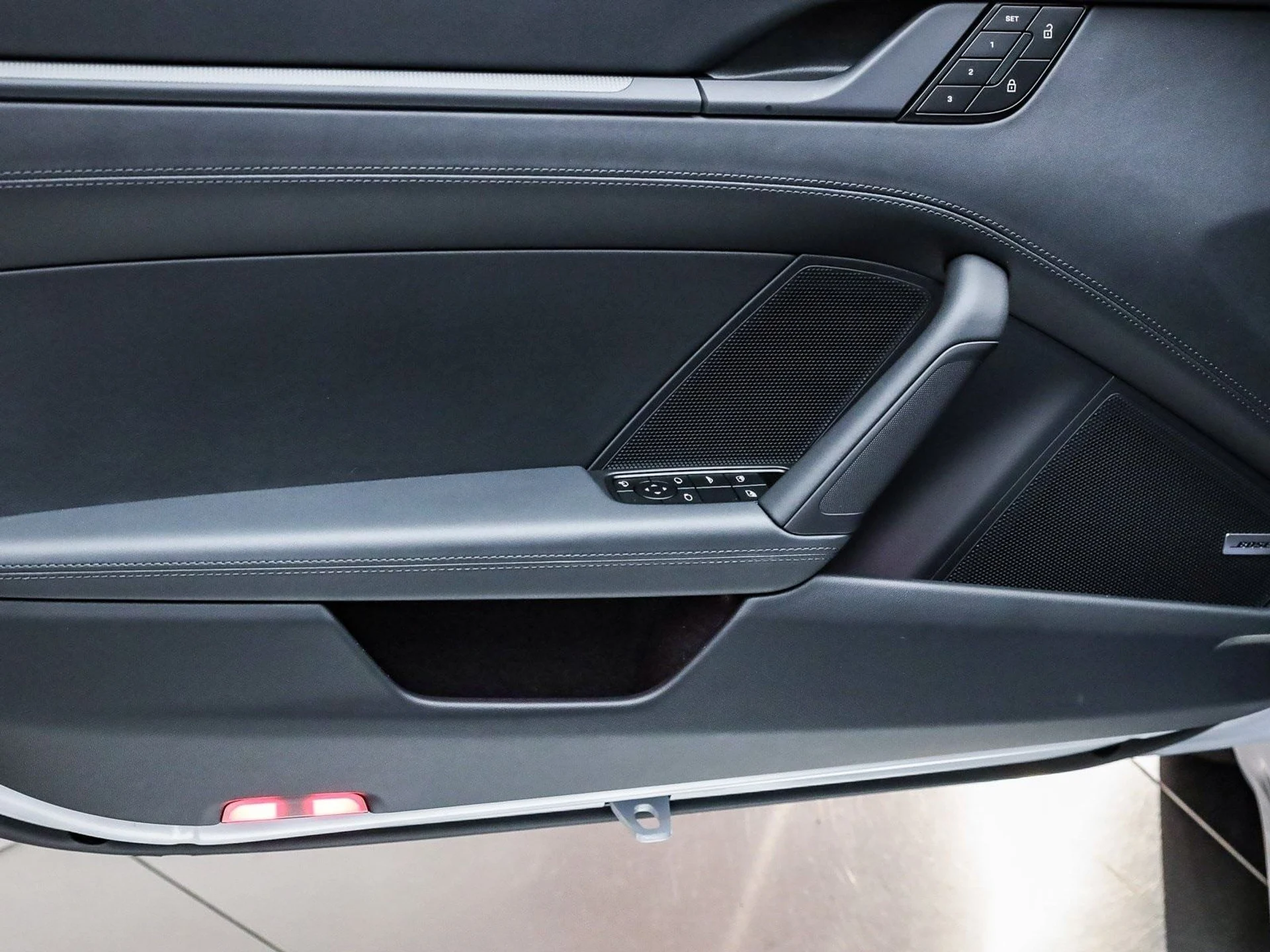 mph021_3591430497_33f67342e583900dda8509e89e50e6c7x_3fc72e6d38