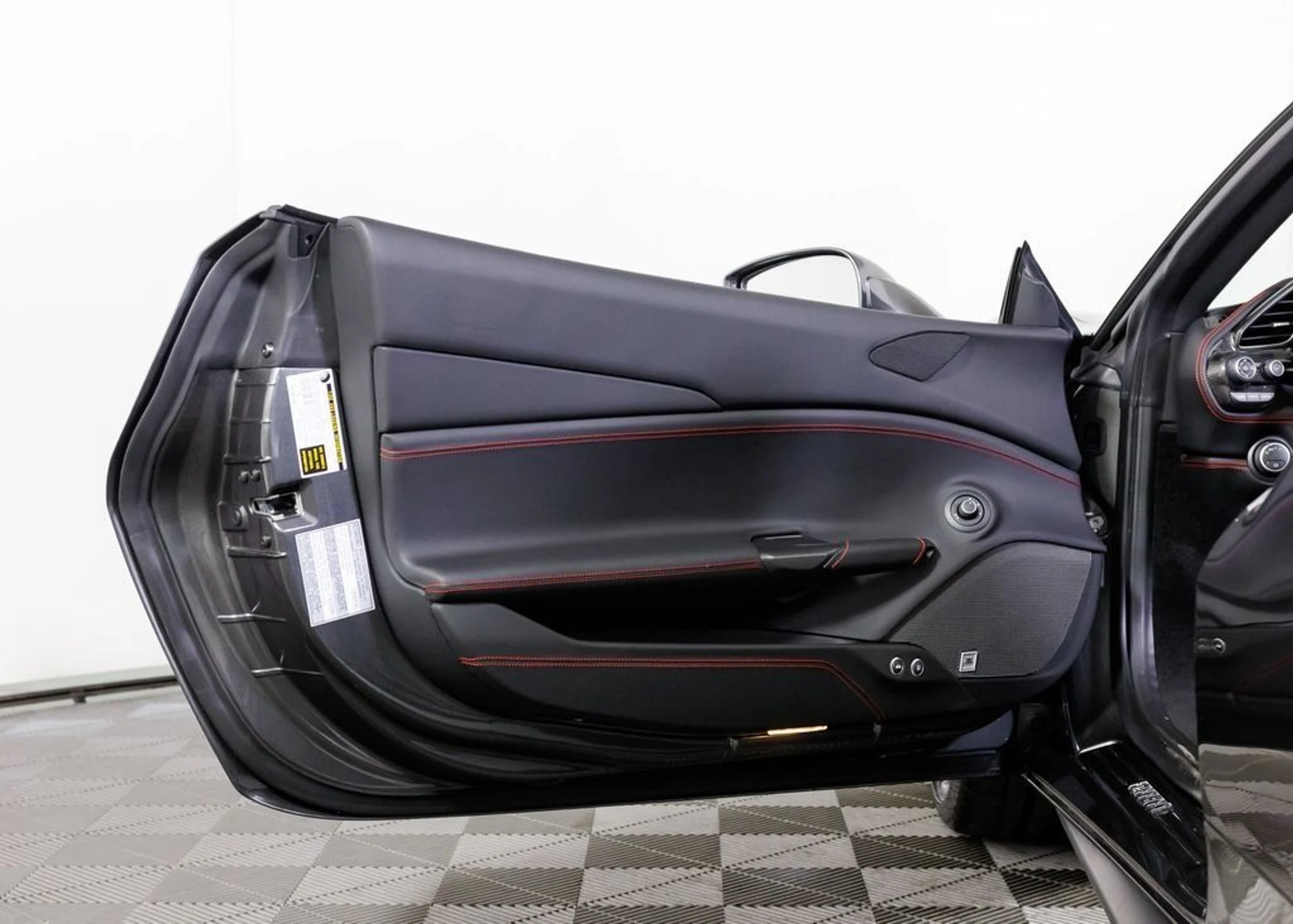 mph021_3591524028_b345412aa8a740d5cb88e2d48cdd7802_b7a2e78195