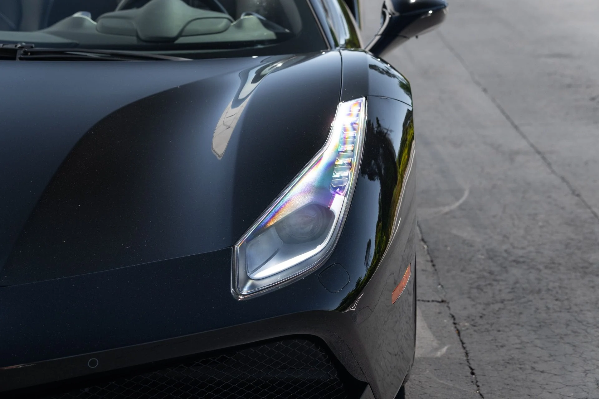 mph021_3592063390_Used_2017_Ferrari_488_Spider_1771888975_878521e2be