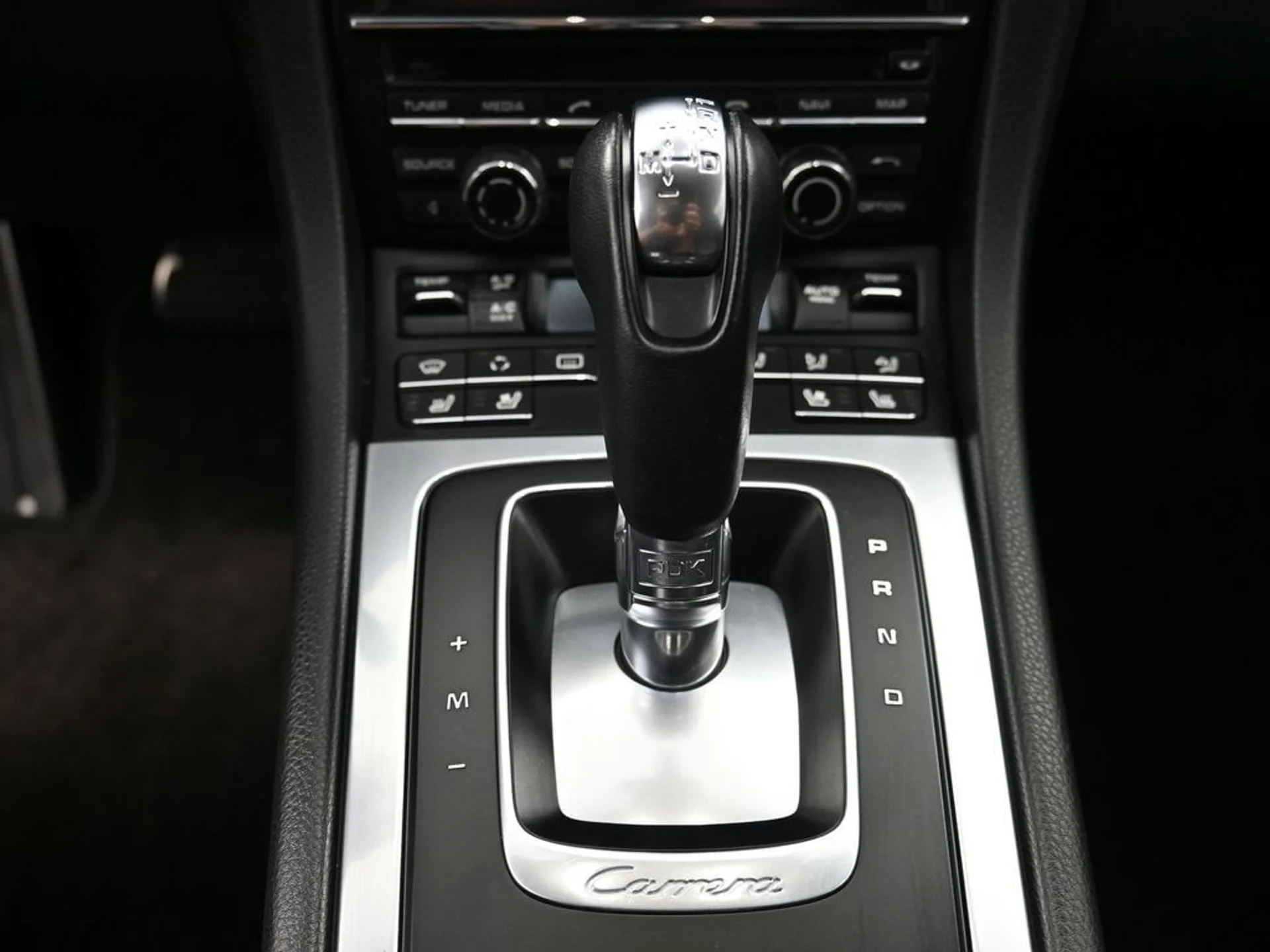 mph021_3592535196_933048732cf3a5c7cf0f45a9439e8ec1x_eac045c759