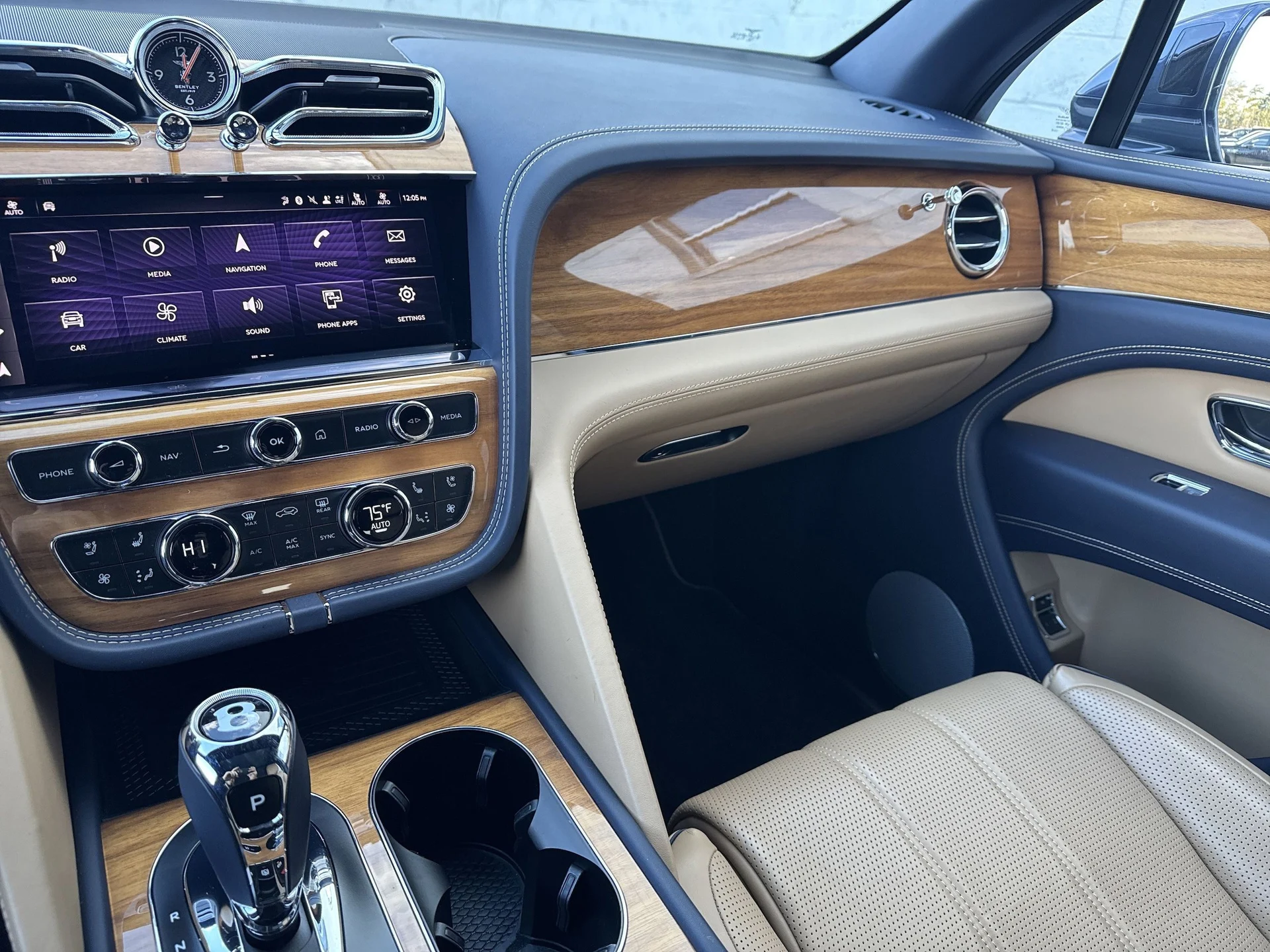 mph021_359283267_26f7a964e0bfe026cec11e50846d6a7cx_bb9e9cfcf7