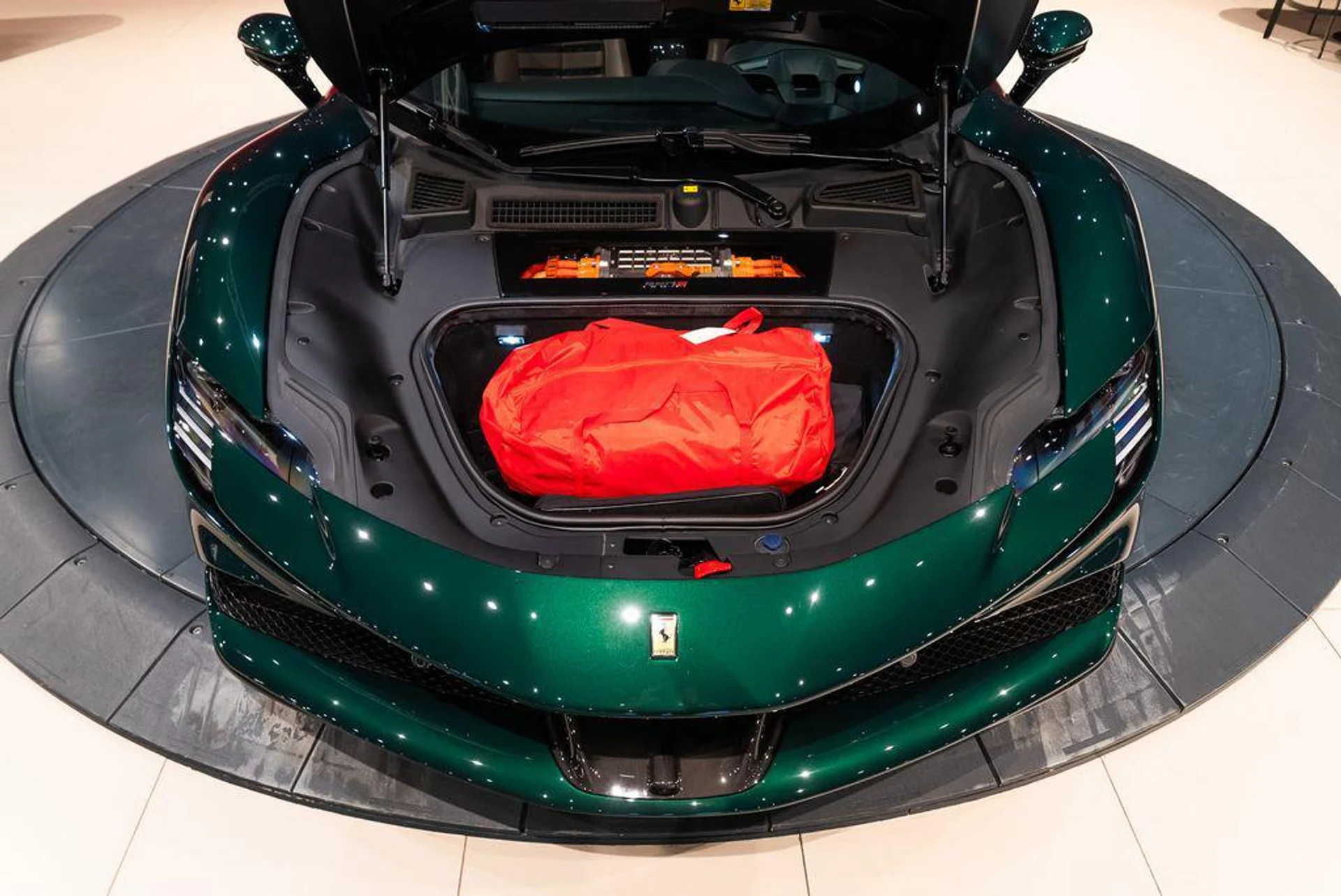 mph021_3592844945_U_Vp_U57c_YP_6g_B_Ptd_As_S_Daocjp_Vos_ddb5488d63