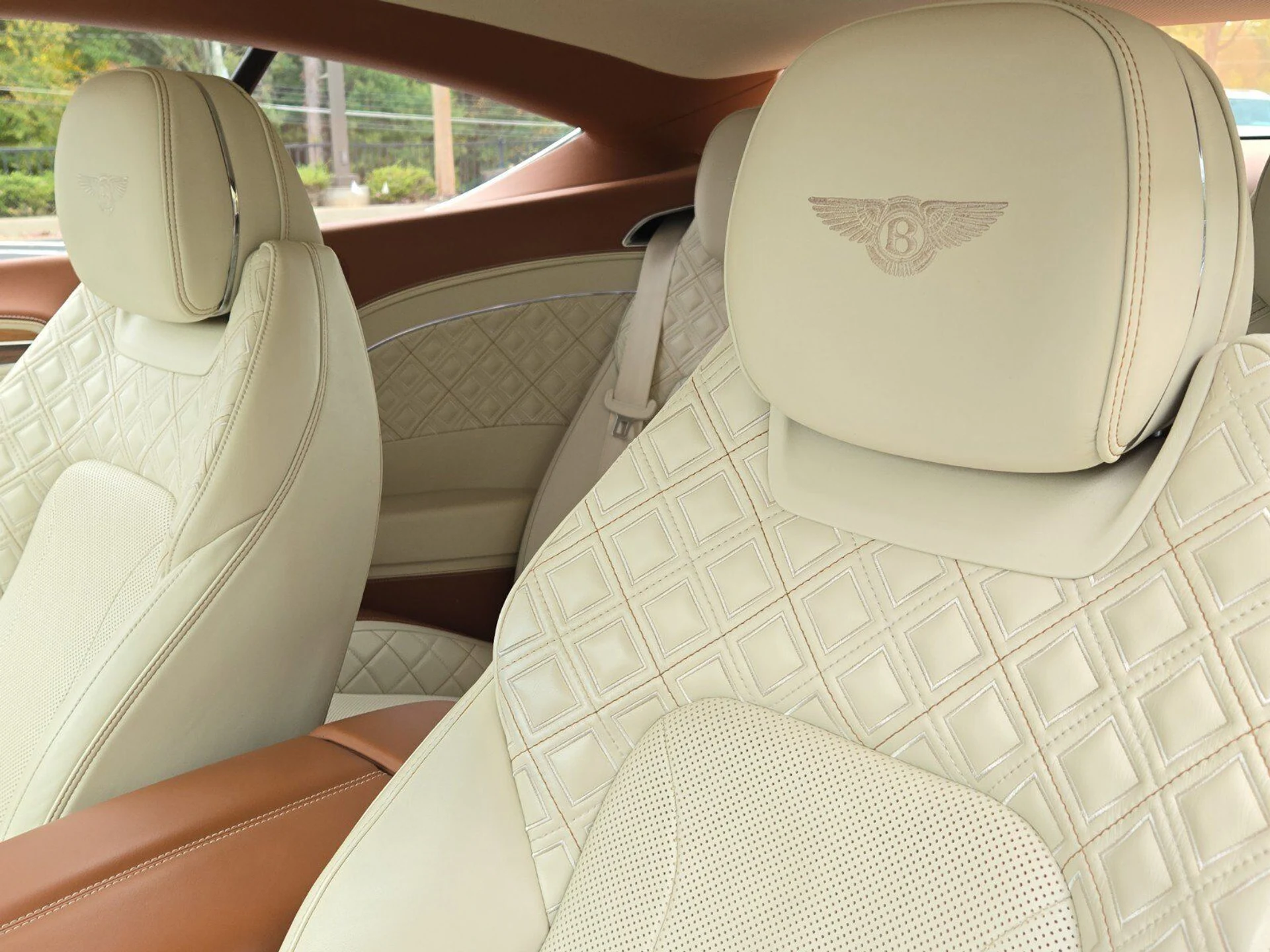 mph021_3593099919_c3c958ccc7b53241e325012958d96d9ex_6120f9dfbc