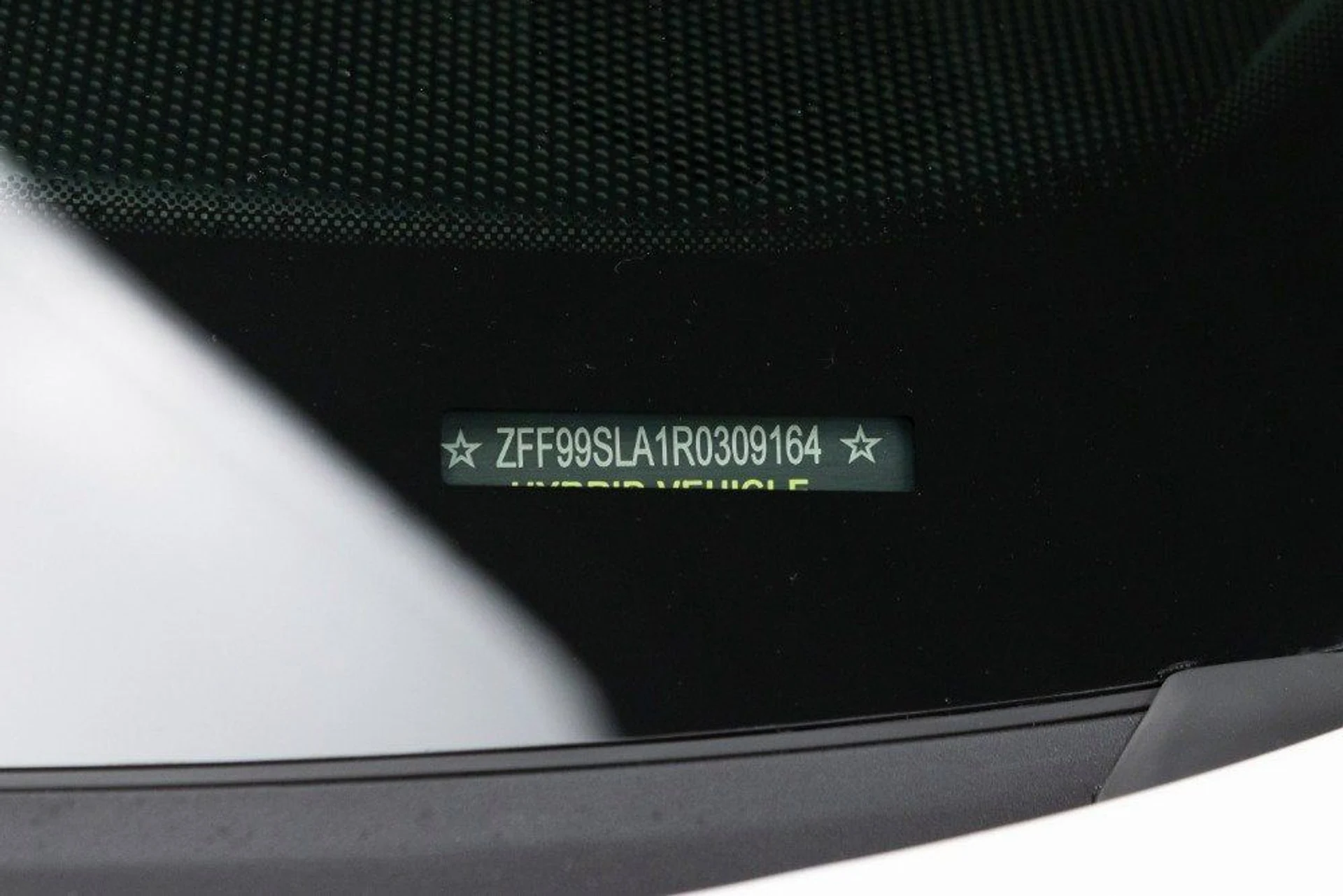 mph021_3593337995_fb06f84501f342a38a6f607f7c1fc6cd_351a12a1af