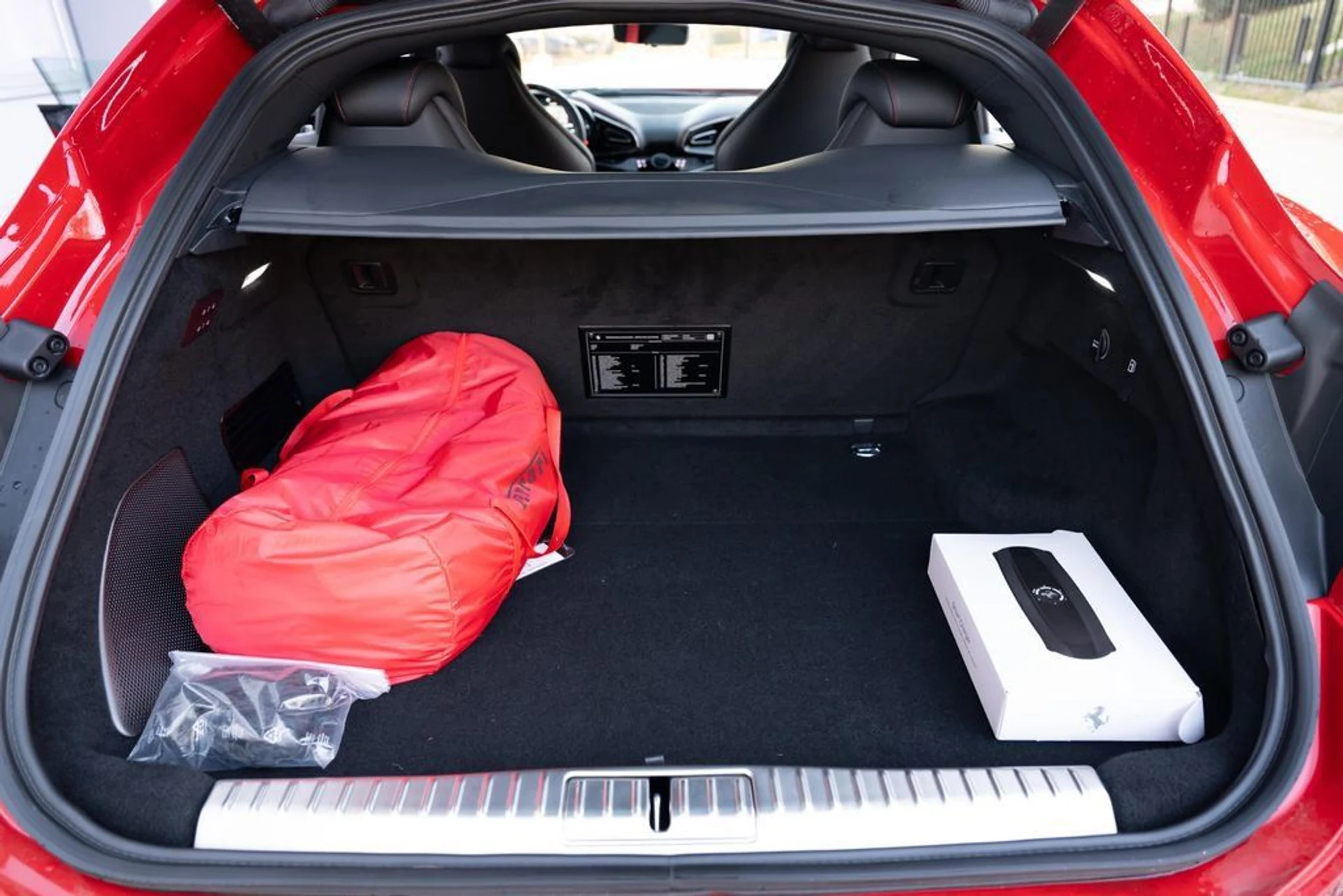 mph021_359341056_dde65530044a400f8b0f355ebb74b5dc_e1e7141e0c