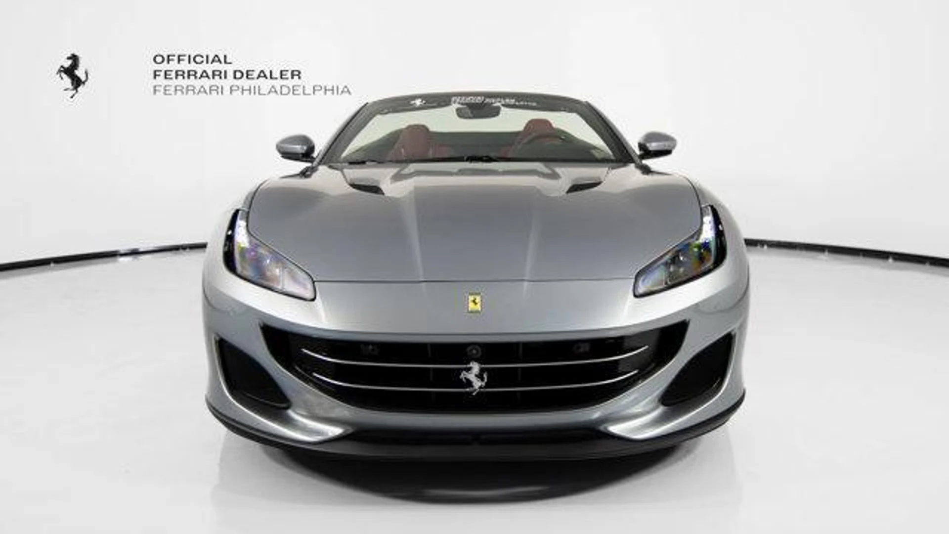 mph021_3593696647_5n_ZTKI_6mz2g_Kex_T_Tzv_Q7_X_Jzh4i0_528f282d9f