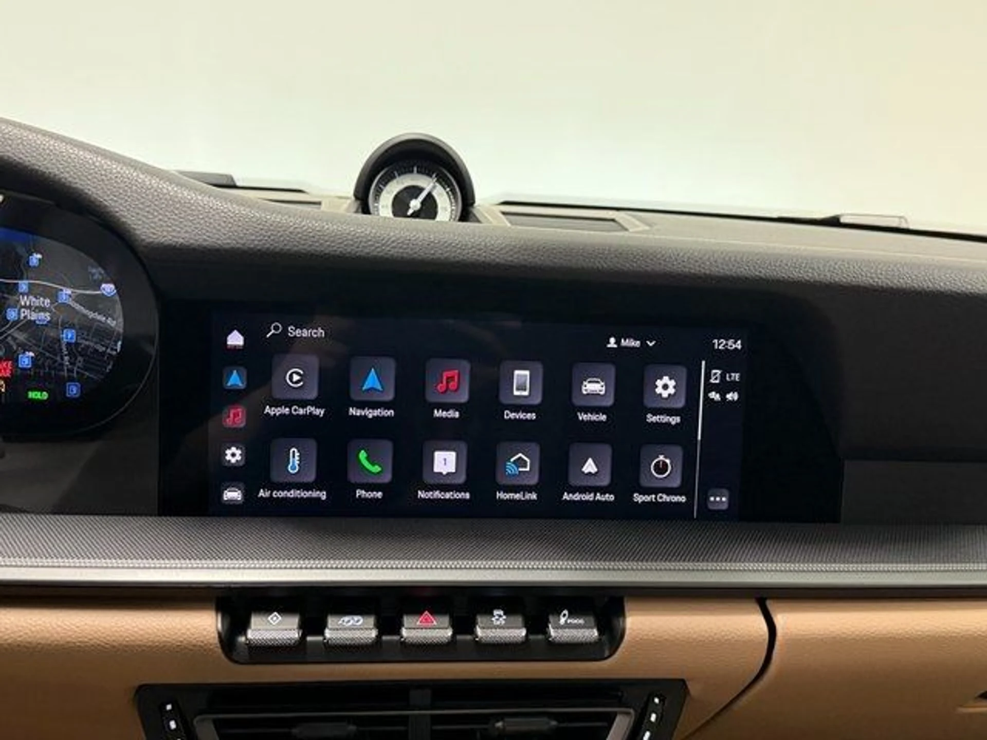 mph021_3593793038_6797cbc6f26160eac4f807bbac4efa6d_439f973e82