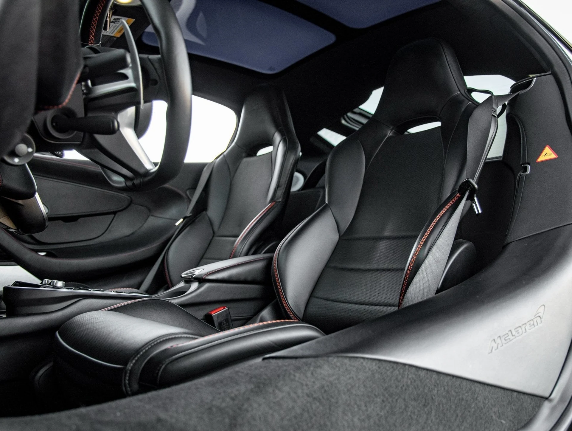 mph021_3593853139_22_d68ba50c95