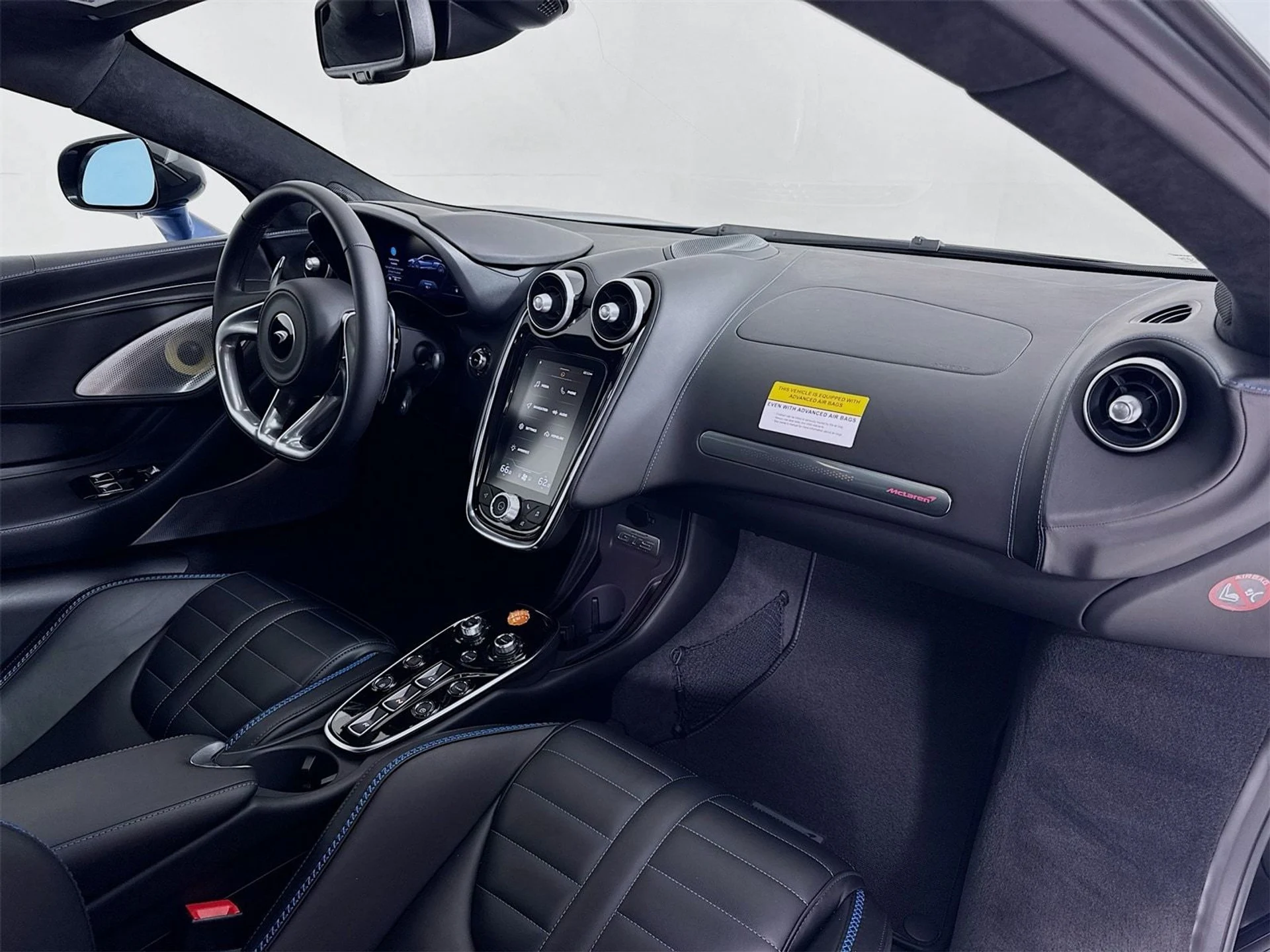 mph021_3594188250_7d2b57a48761ac5c8ab334a363770cb8x_68d29bdb1d