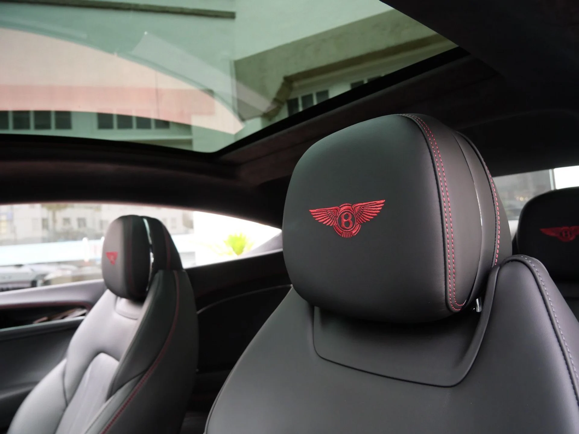 mph021_3594204415_2286d40fba4929b4ead8df8b10b507a1x_3eddf65810