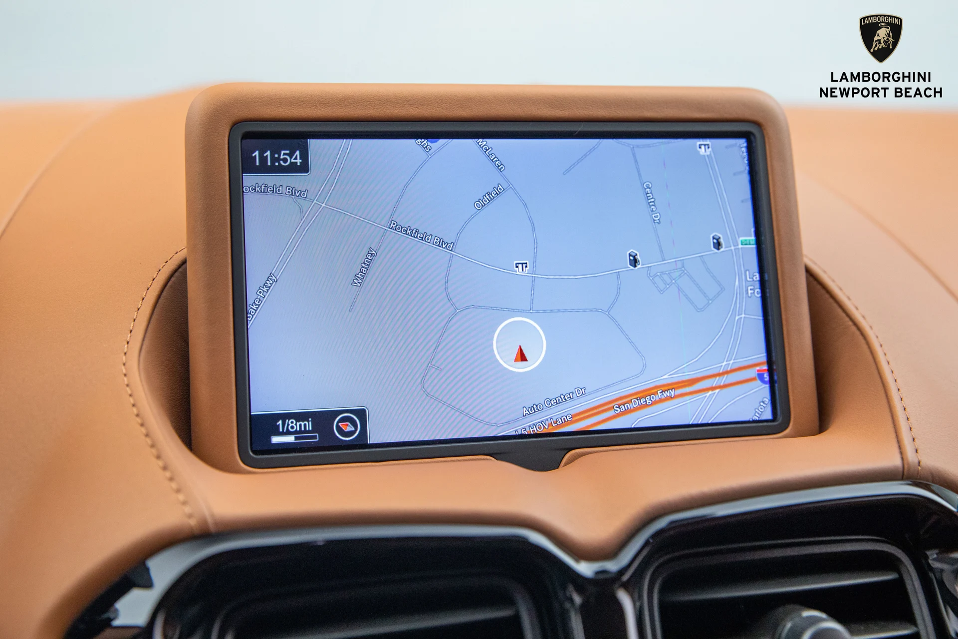 mph021_359448191_d76627dfe16e58204c39973d5ca54111_05cc190522