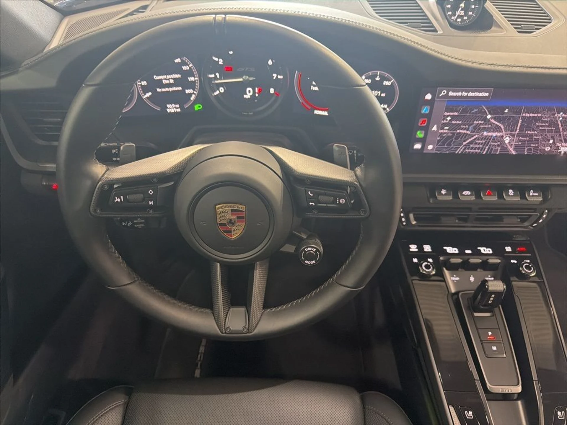 mph021_3594940212_e1faeeaa9bfd754995232a39fec8c264_d20f2c9abb