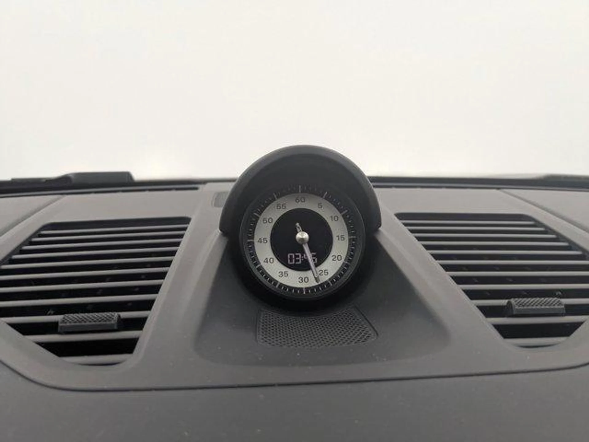 mph021_359543211_Lr_Q_Ax_BKB_Yw_GK_Sr_Ysx3na_Svaj_c_df3ed26ccc