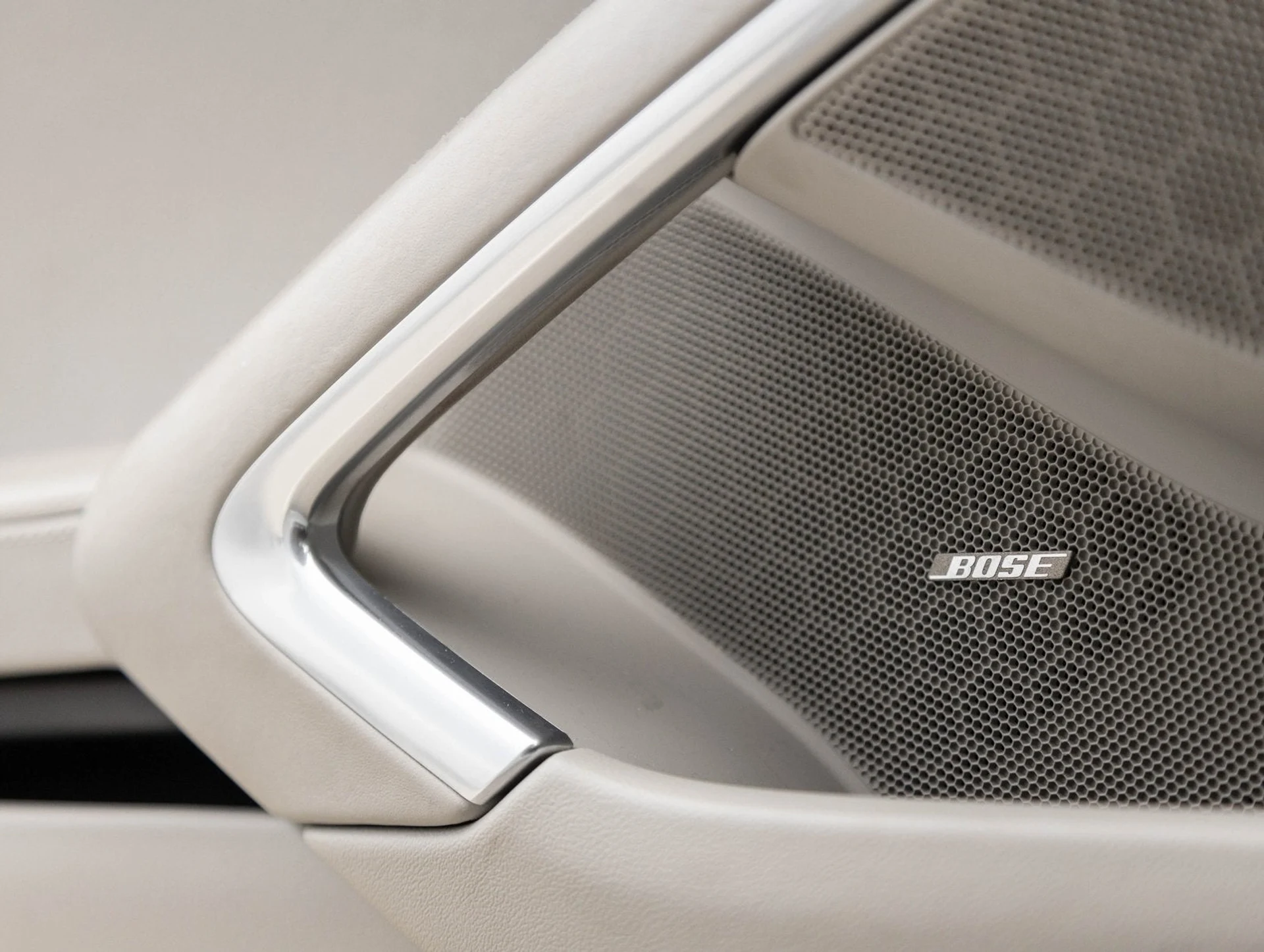 mph021_3595501705_22_c34341ebad