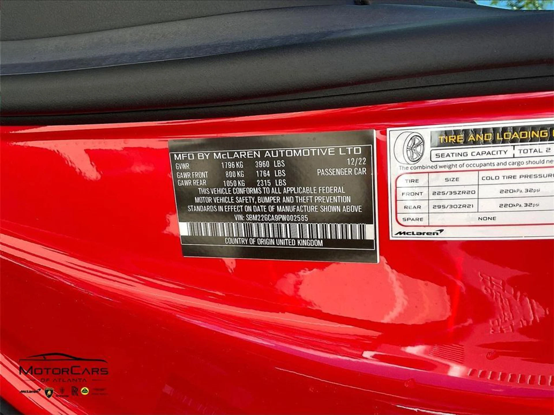 mph021_3595575534_Dt_Ad_I_Hx7_T96_QN_39_Zm0_Pb8hu_CYM_048ecb5612