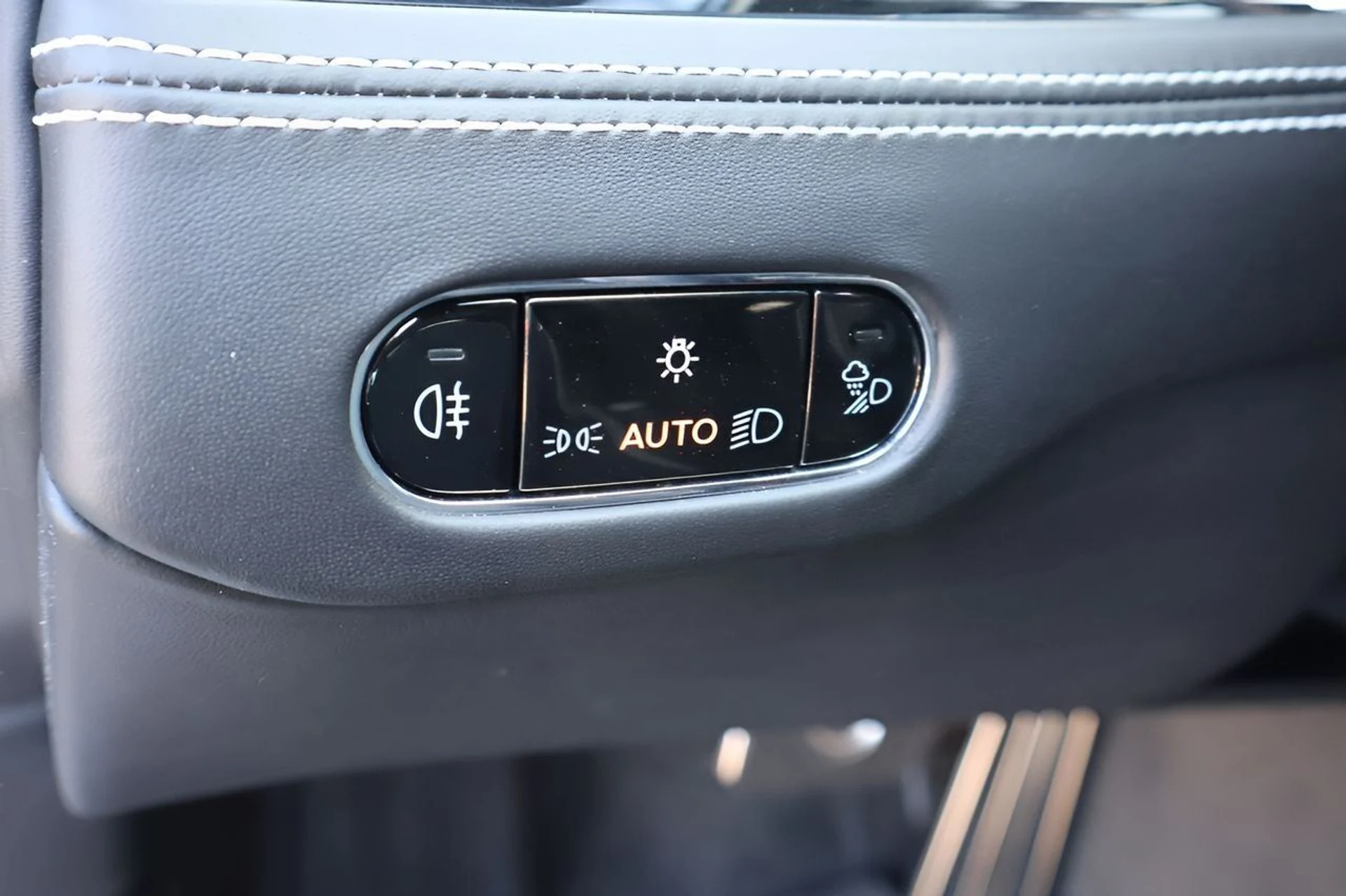 mph021_3595701876_22_f7deb41975