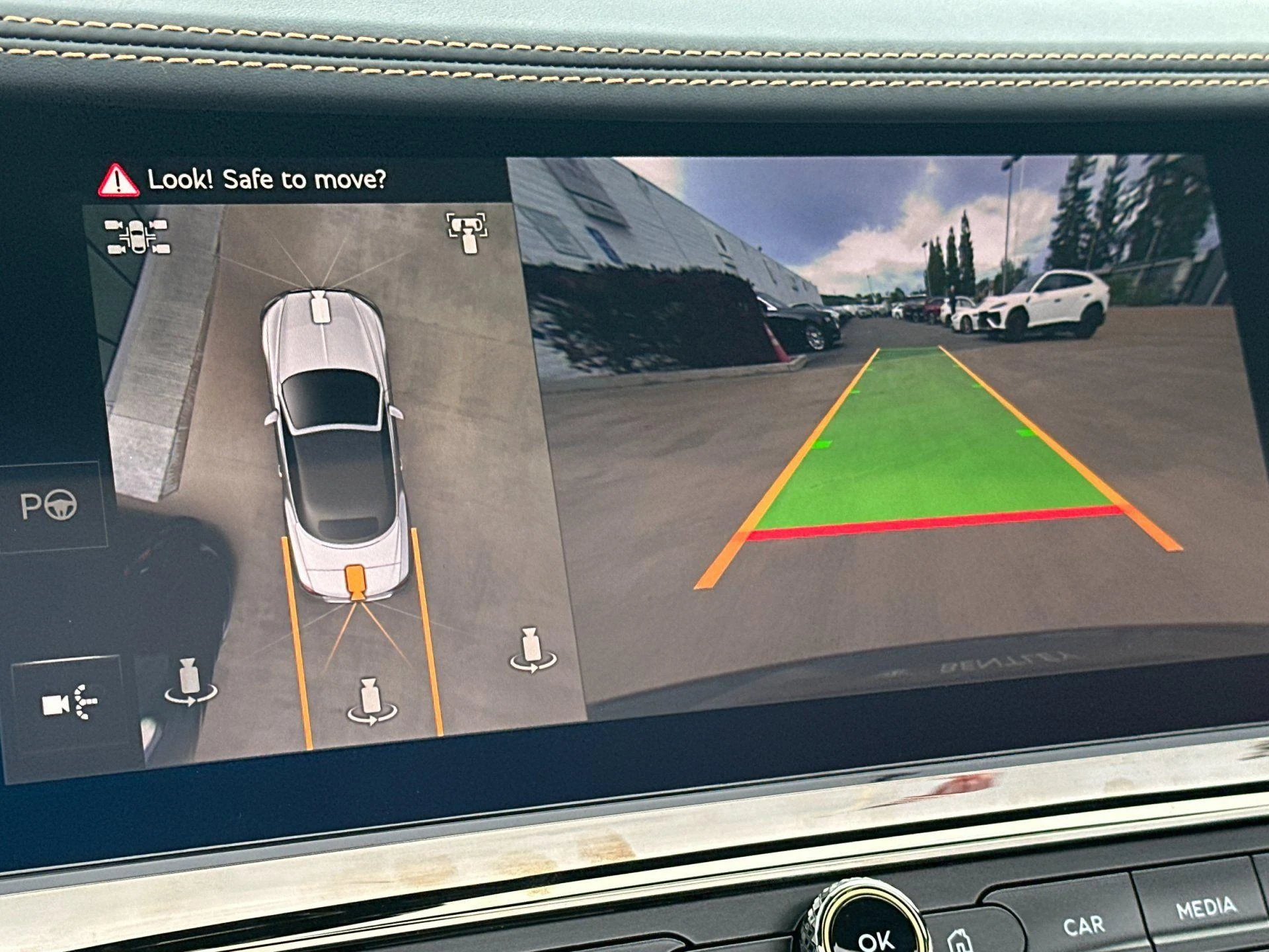 mph021_3596238972_New_2026_Bentley_Continental_GTC_1772012896_5511f52019