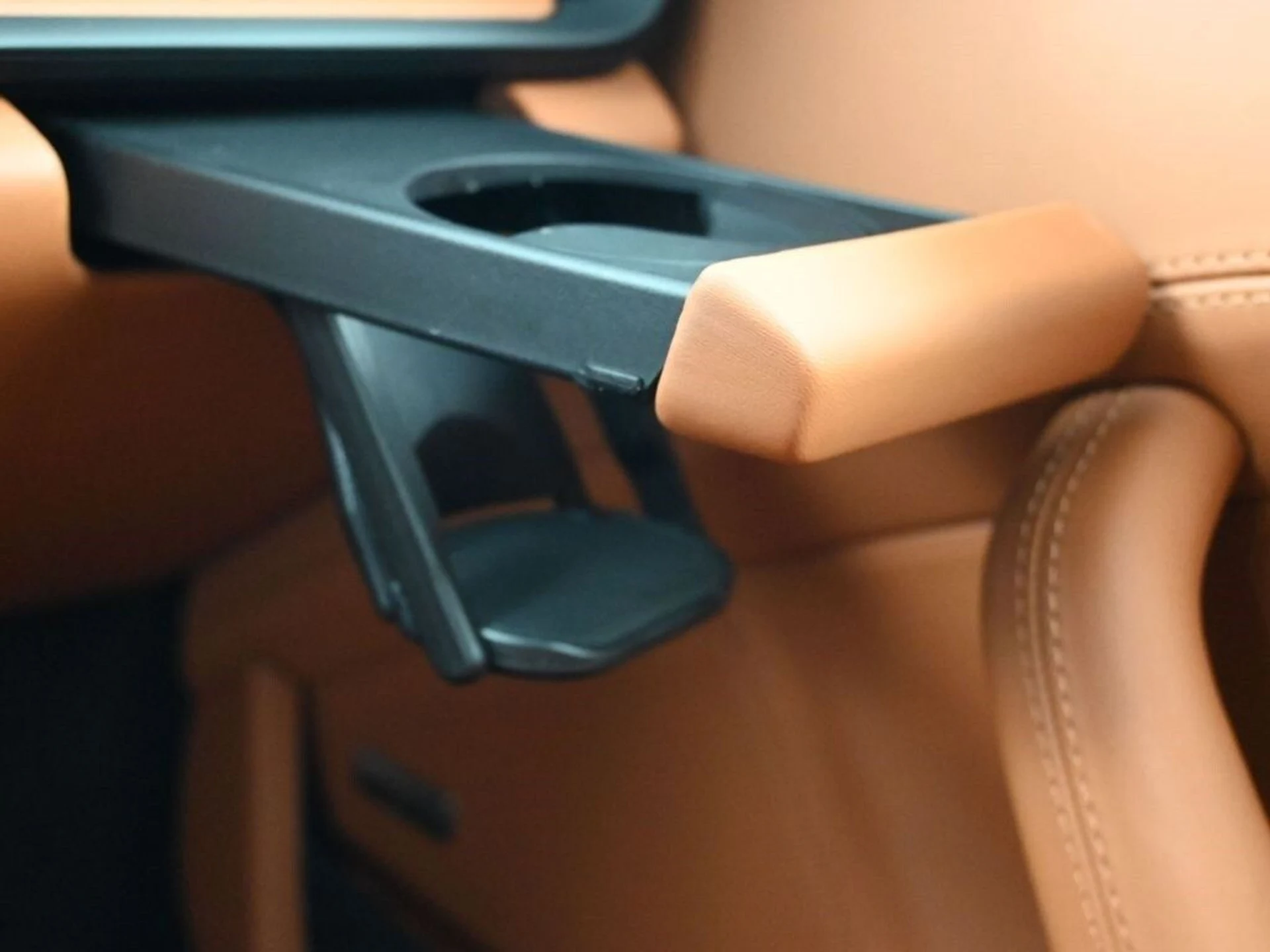 mph021_3596526677_d4fe33e0d11f10dcaf8fef809bcfe2cax_749e7f86a1