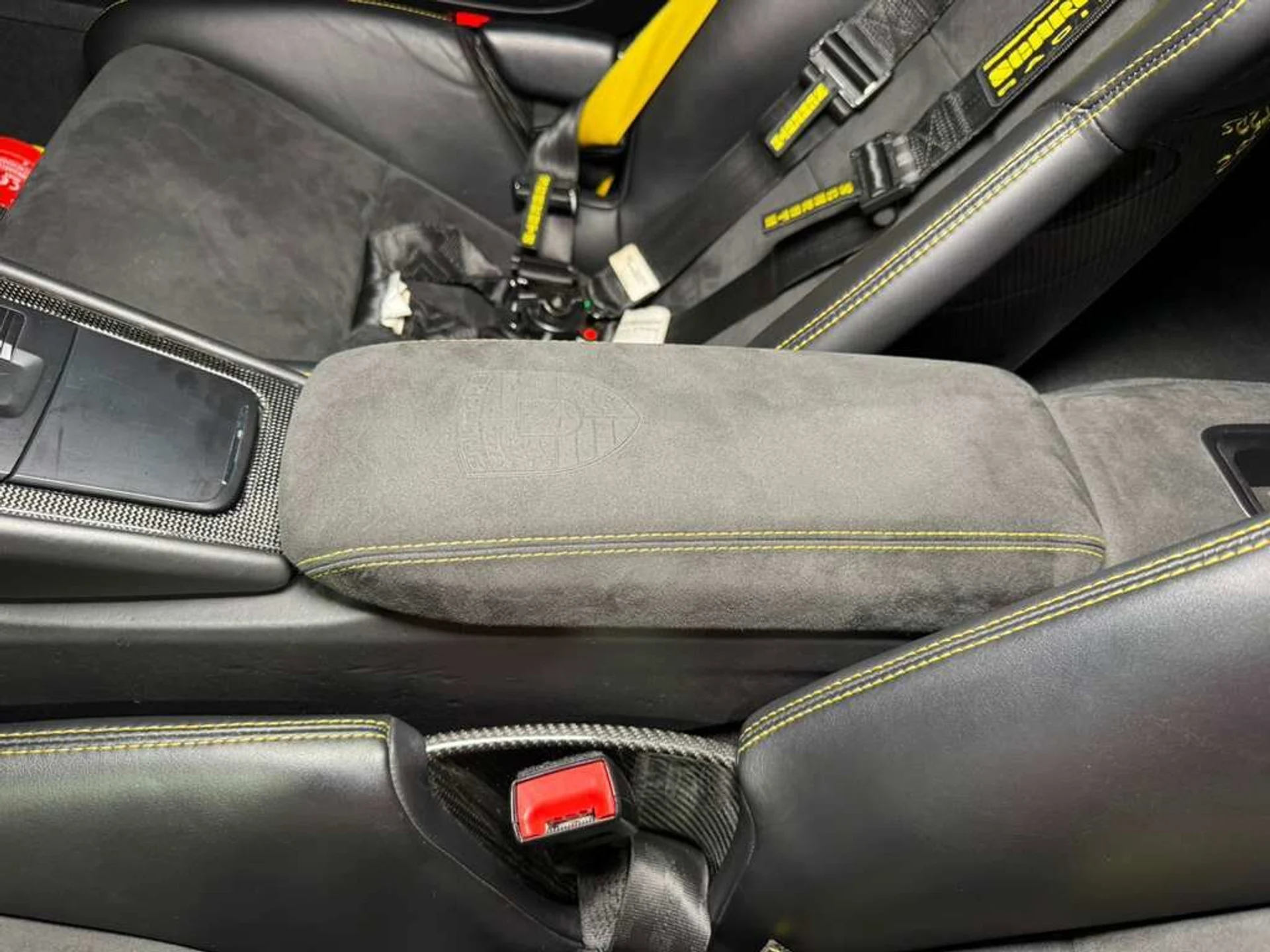 mph021_359701508_9e9a27d511c9035523b3df95293c17a4_275d870806