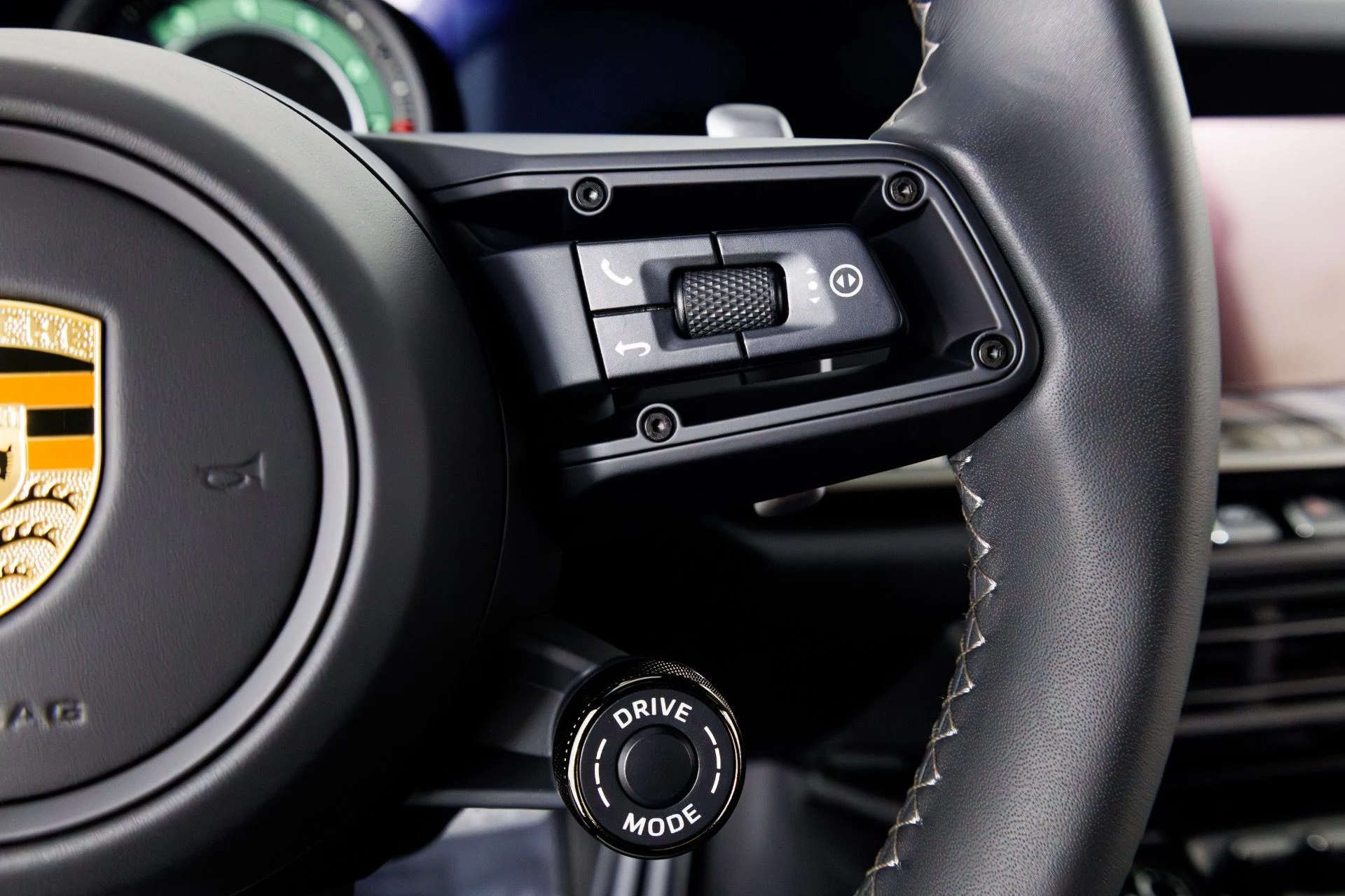 mph021_359710038_Used_2025_Porsche_911_Turbo_50_Years_1769709978_267a3b13f4