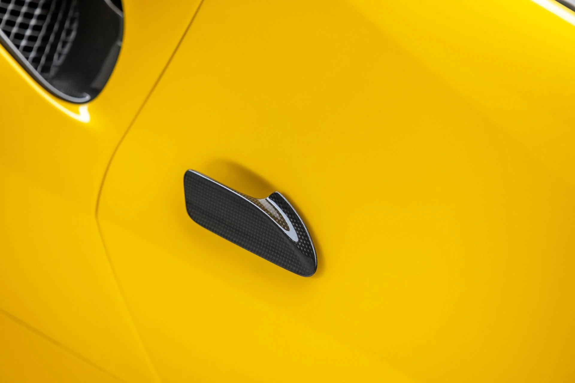 mph021_3597226594_13163_p22_l_a11ec4e733