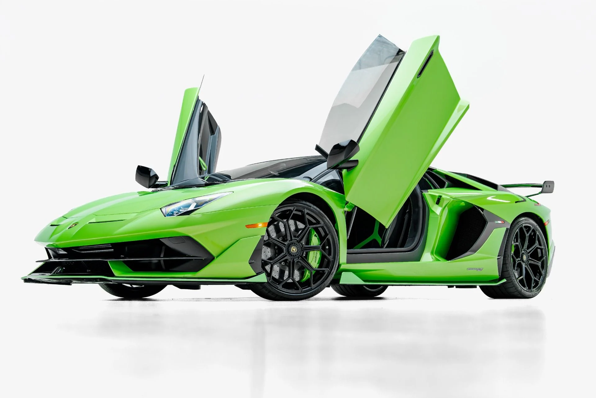 mph021_3597269939_Used_2019_Lamborghini_Aventador_LP_770_4_SVJ_1789598481_3da9c4b672