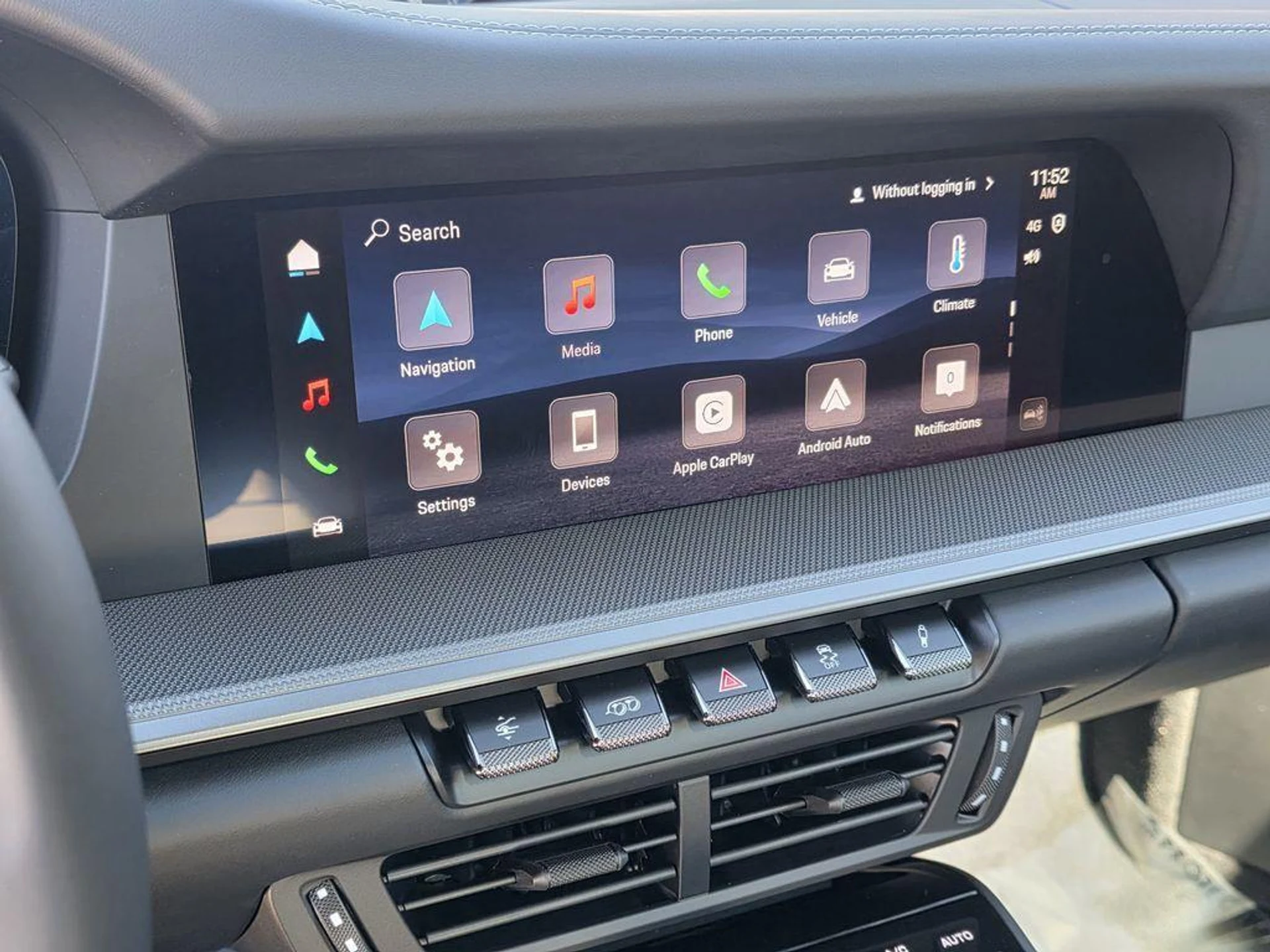 mph021_3597508494_zng_P79_ET_6g_Ydrai_Xgtd_Xcny_G_Rc_817720535d