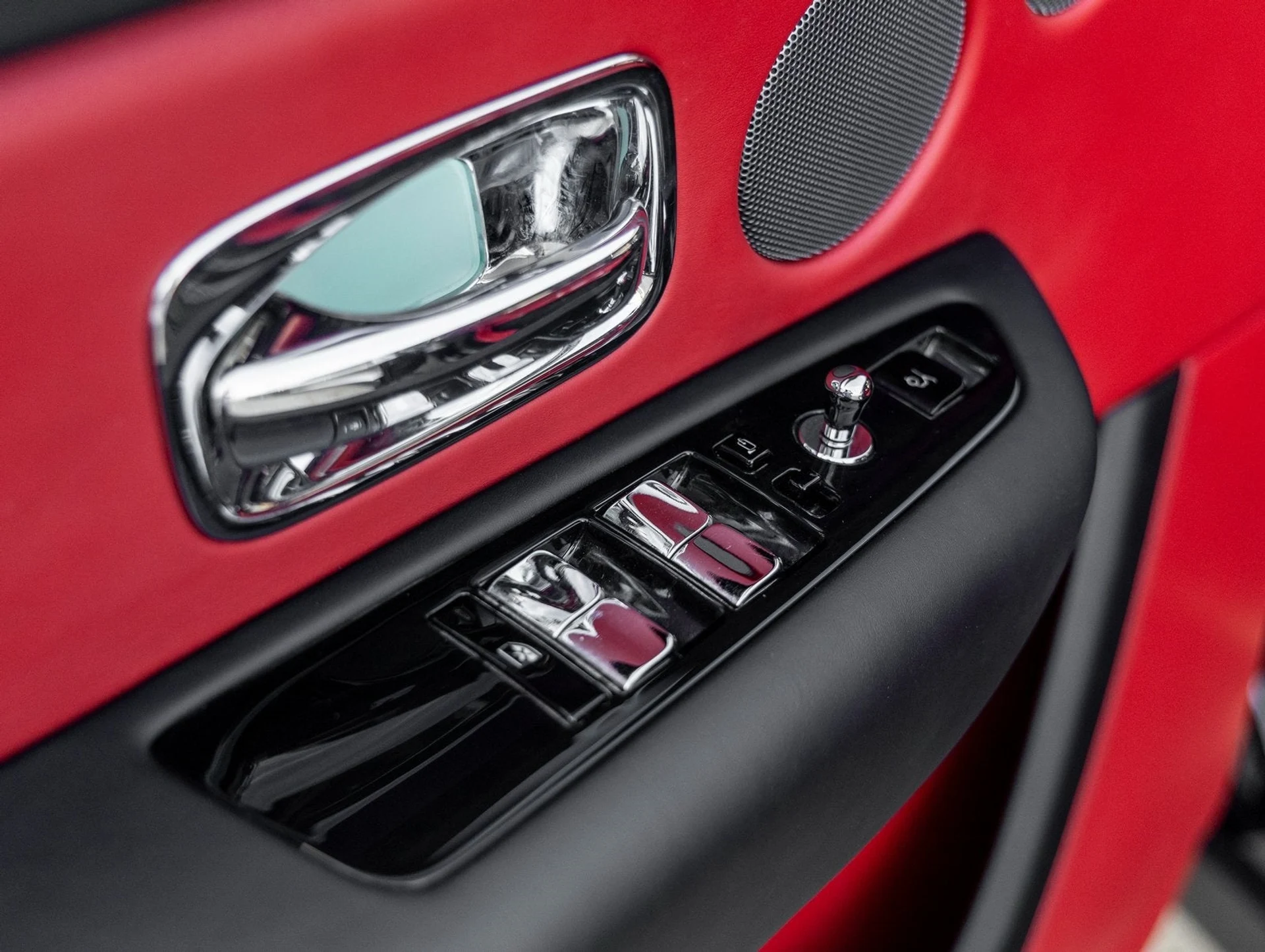 mph021_3597969971_22_747ba151eb