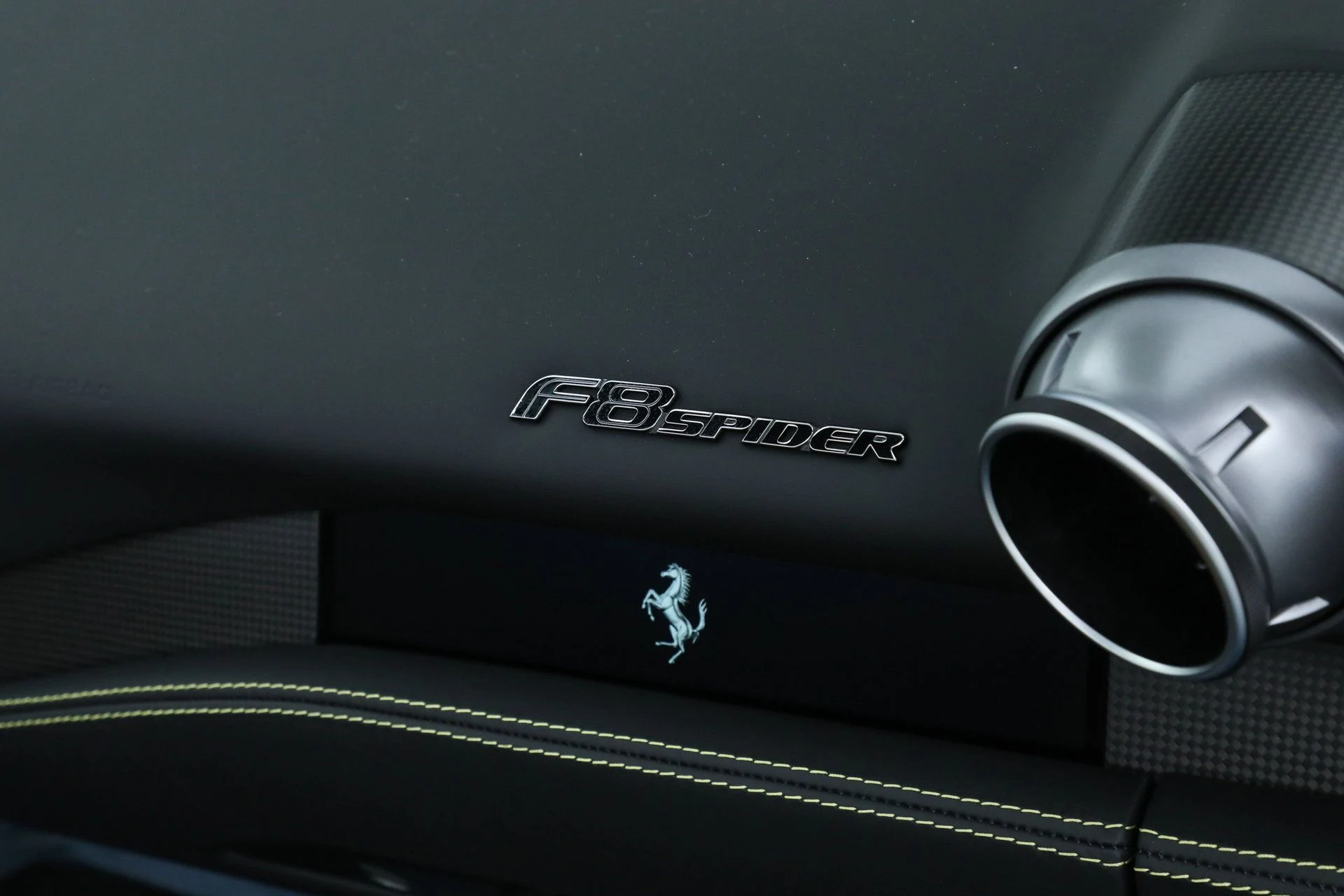 mph021_3598030256_13de5b1957e1d4641e77fc0f940185c6_7e3f609700