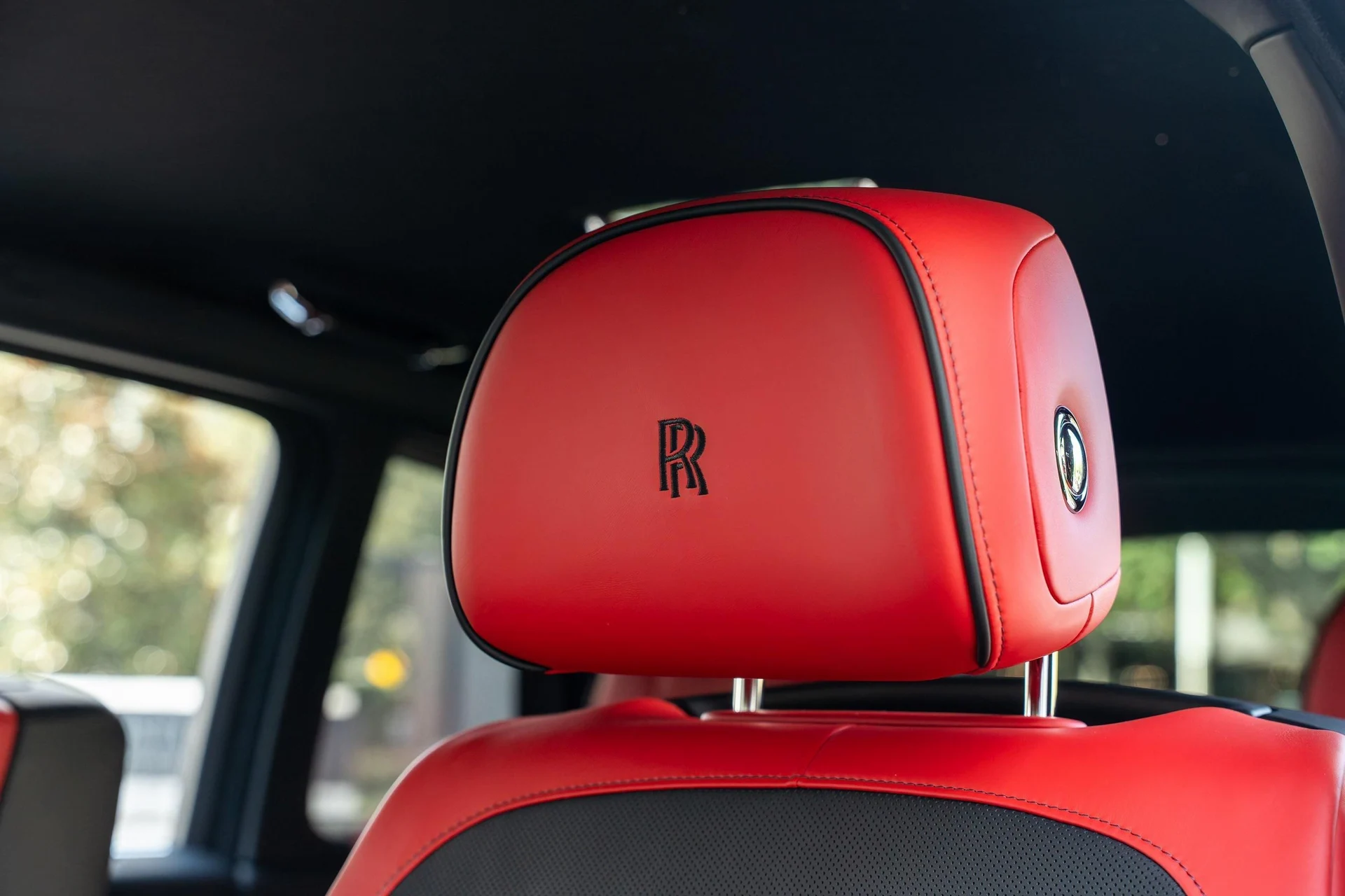 mph021_3598142171_444459225_695cc03d8f3ee920bf5186c0_effb462f4f