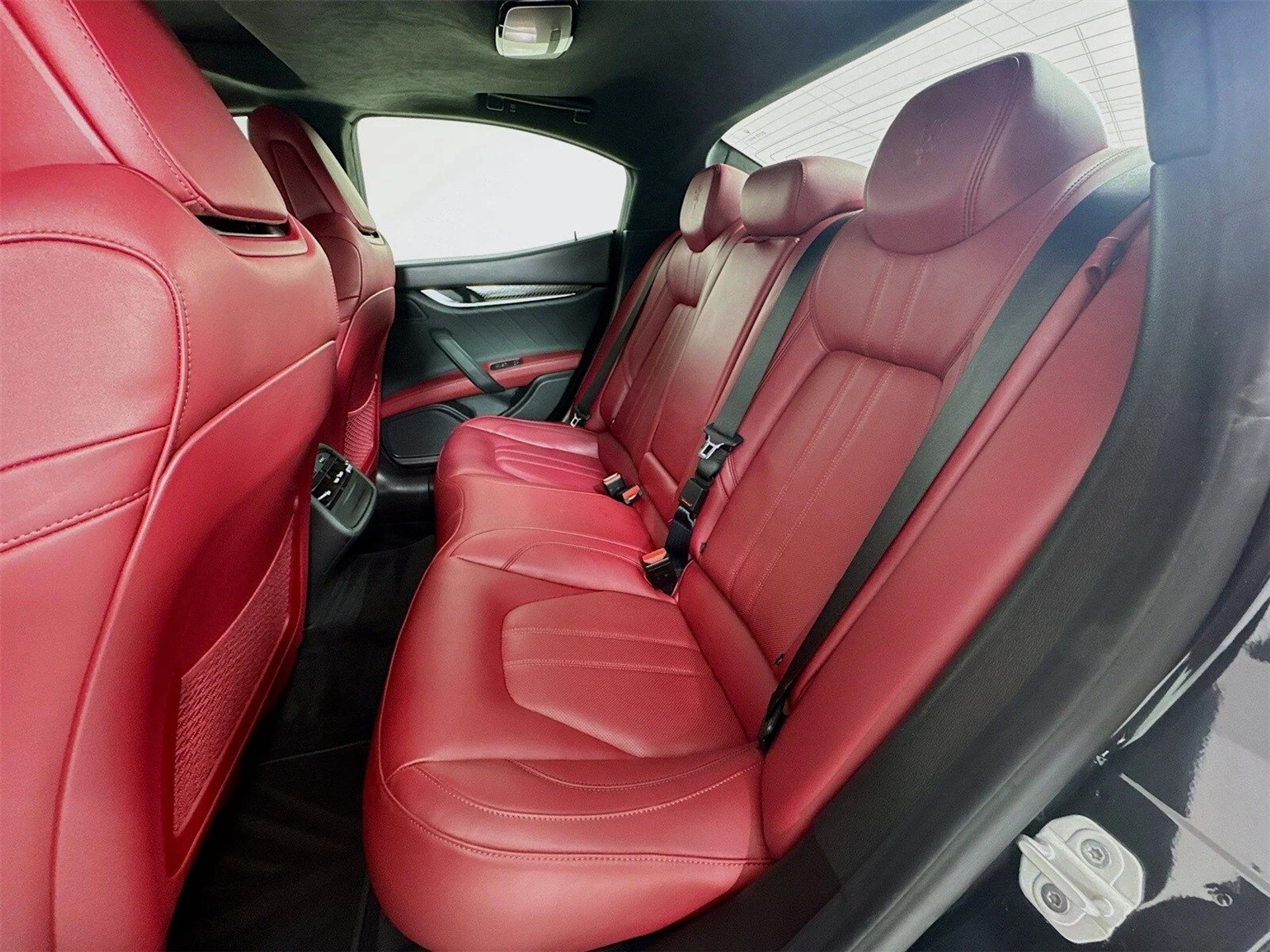 mph021_3598171755_9167575a620fc7157052be11bc84bbfcx_6b10a3a089