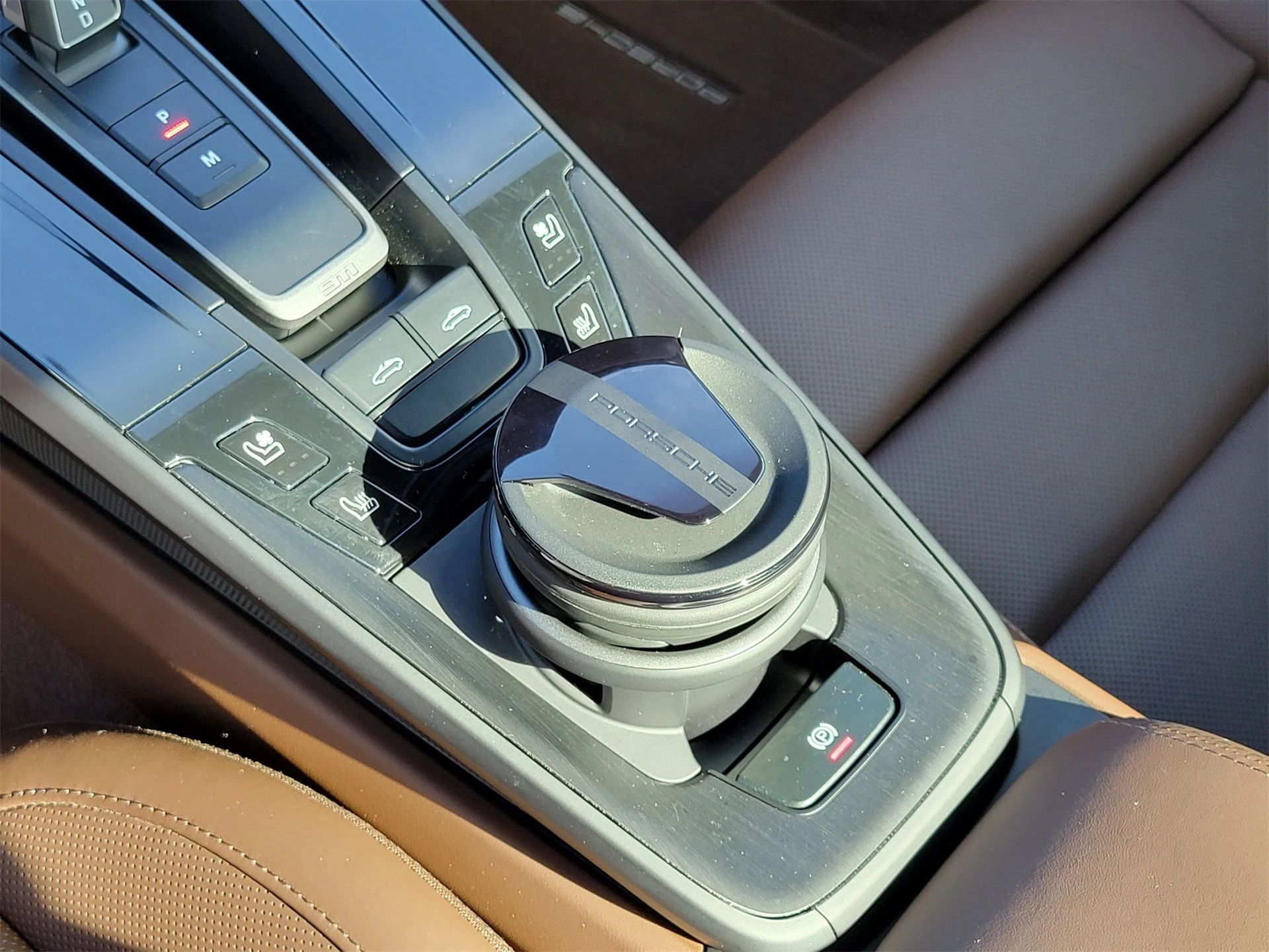 mph021_3598326794_fc5cae1558d82a2ab4752b6ddd0137d2_ed12eebe11