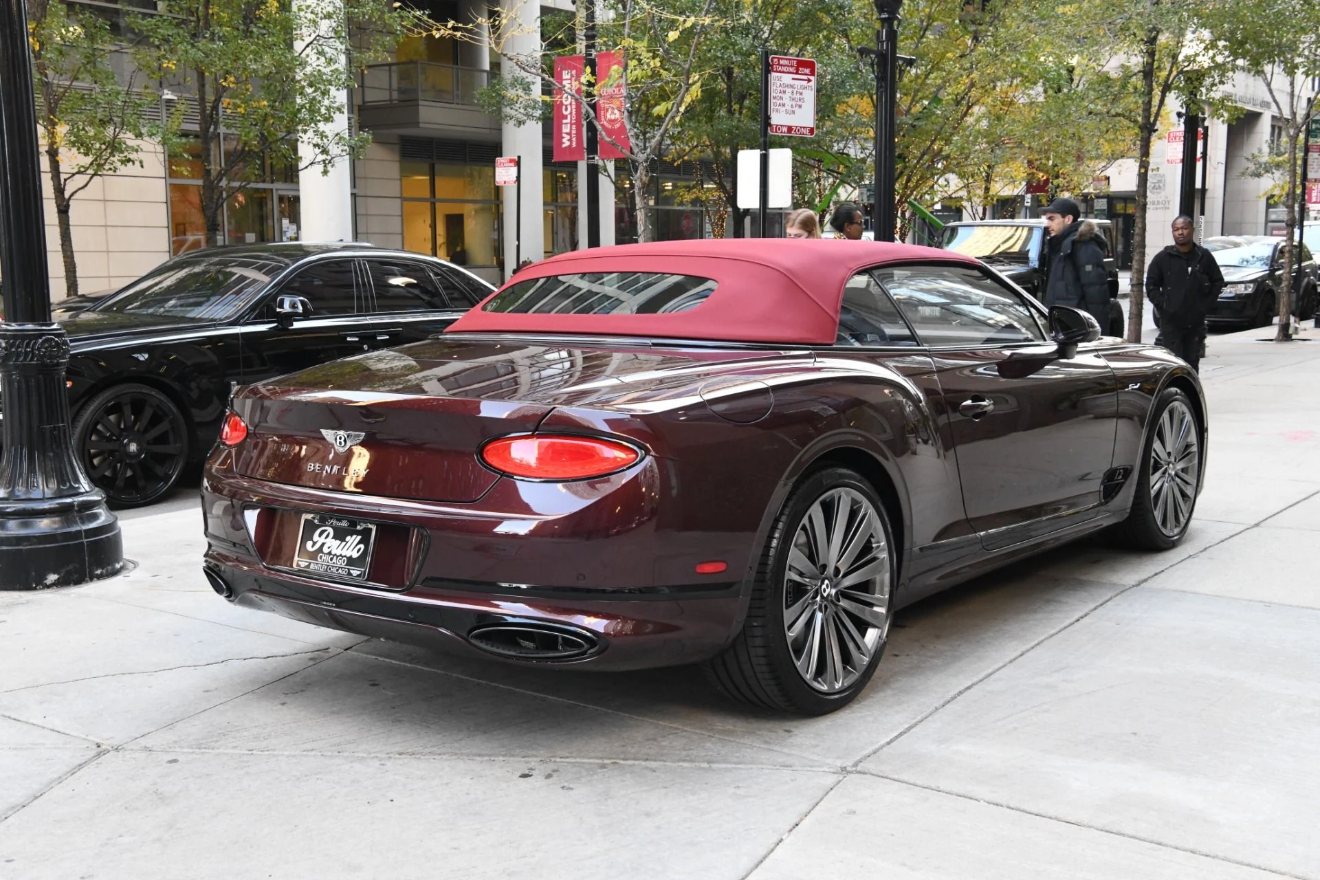 mph021_3598420875_Used_2022_Bentley_continental_GTC_Convertible_GTC_Speed_1759258726_9703dd0139