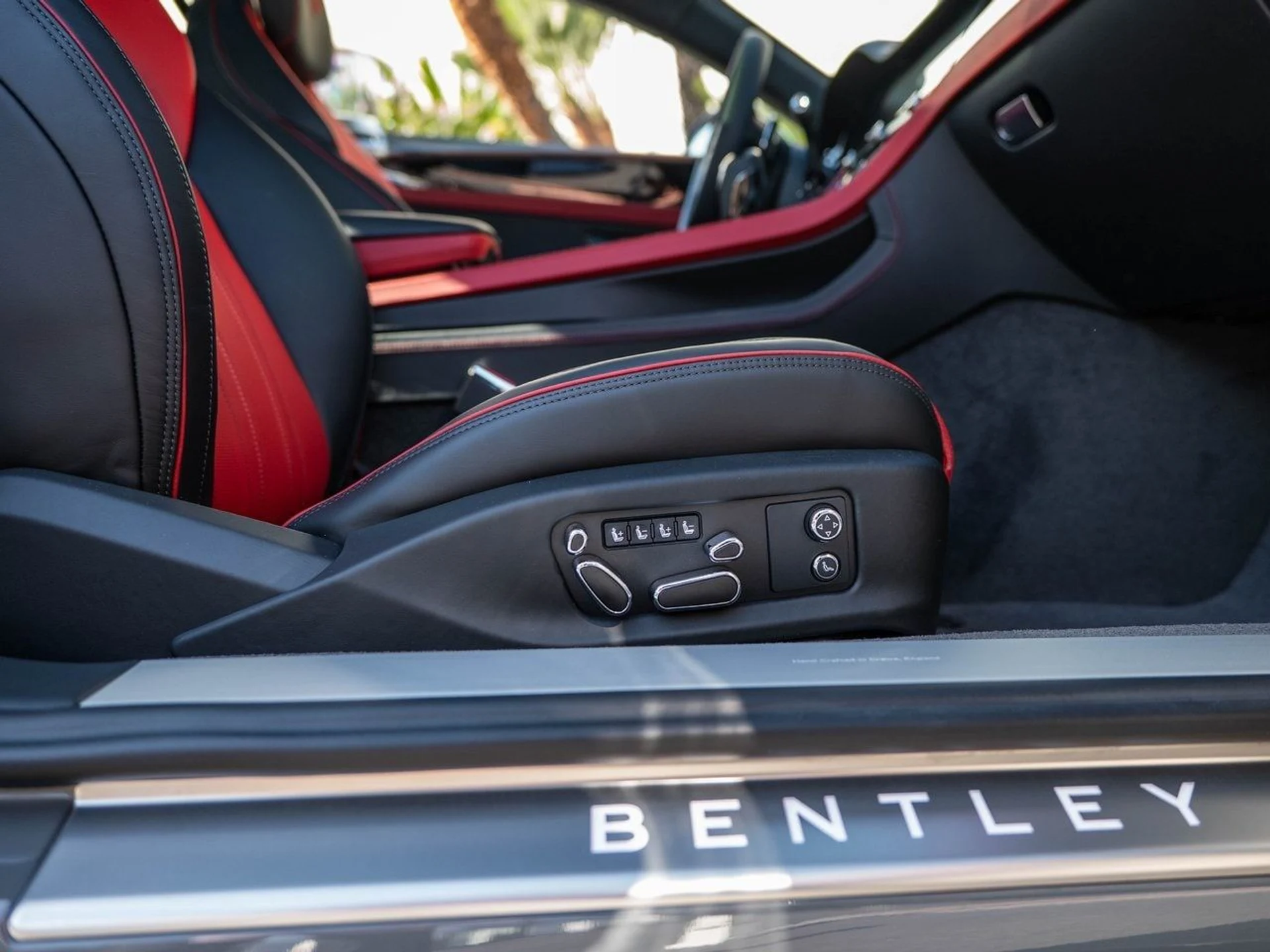 mph021_3598949799_ba91dcebe96fa48a29b88c994b32bfecx_9a22148856